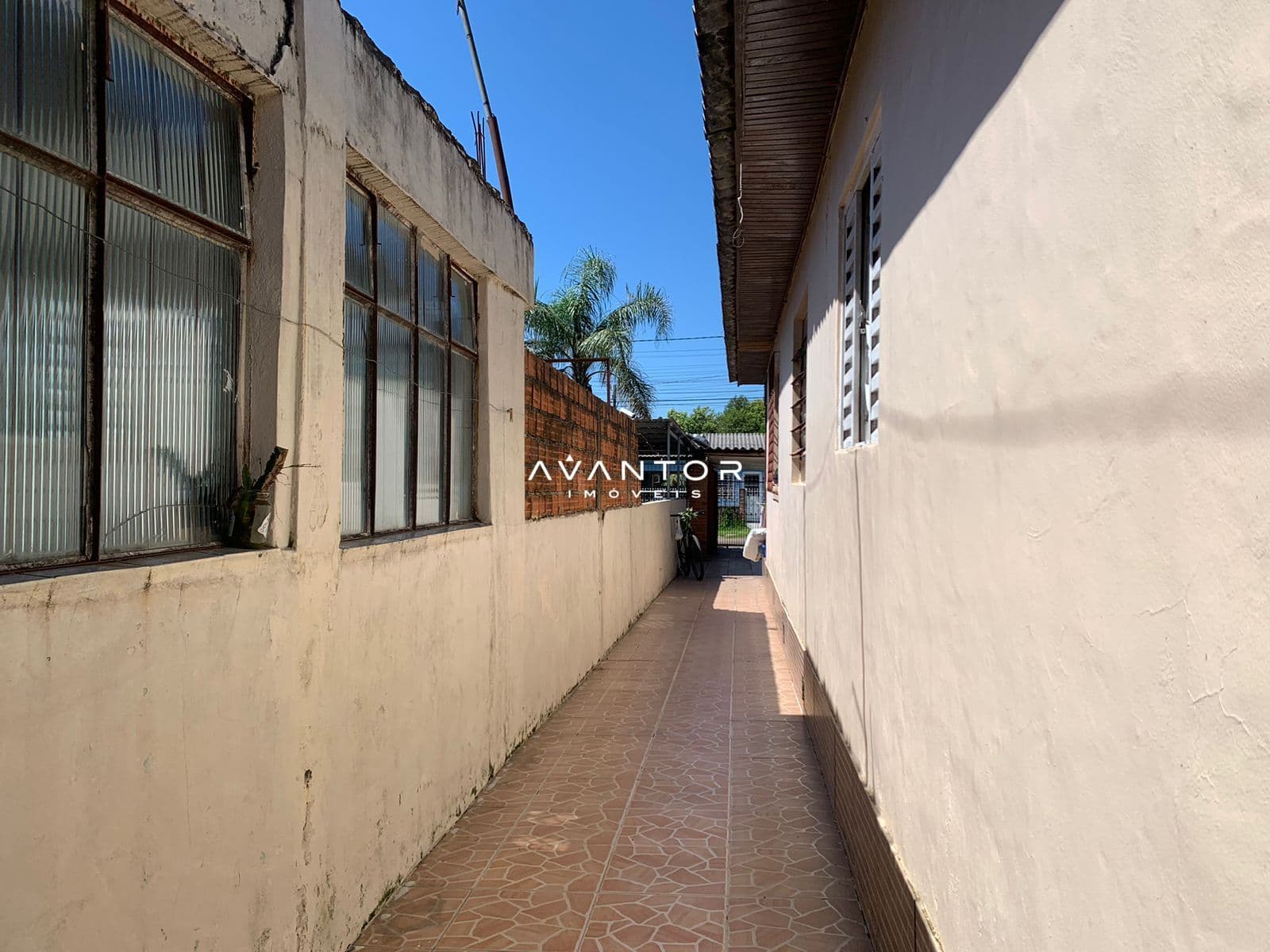 Casa com 2 quartos à venda em Camobi, Santa Maria/RS — foto 11 de 12