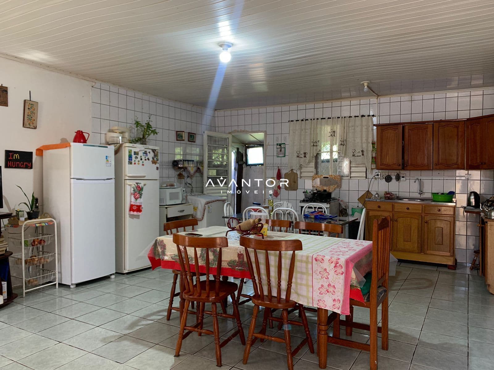 Casa com 2 quartos à venda em Camobi, Santa Maria/RS — foto 12 de 12