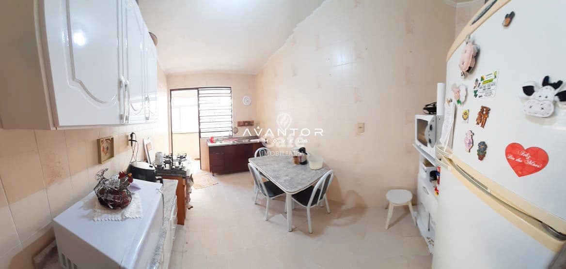 Apartamento com 2 quartos à venda no Edifício Morada do Parque, em Centro, Santa Maria/RS — foto 8 de 11