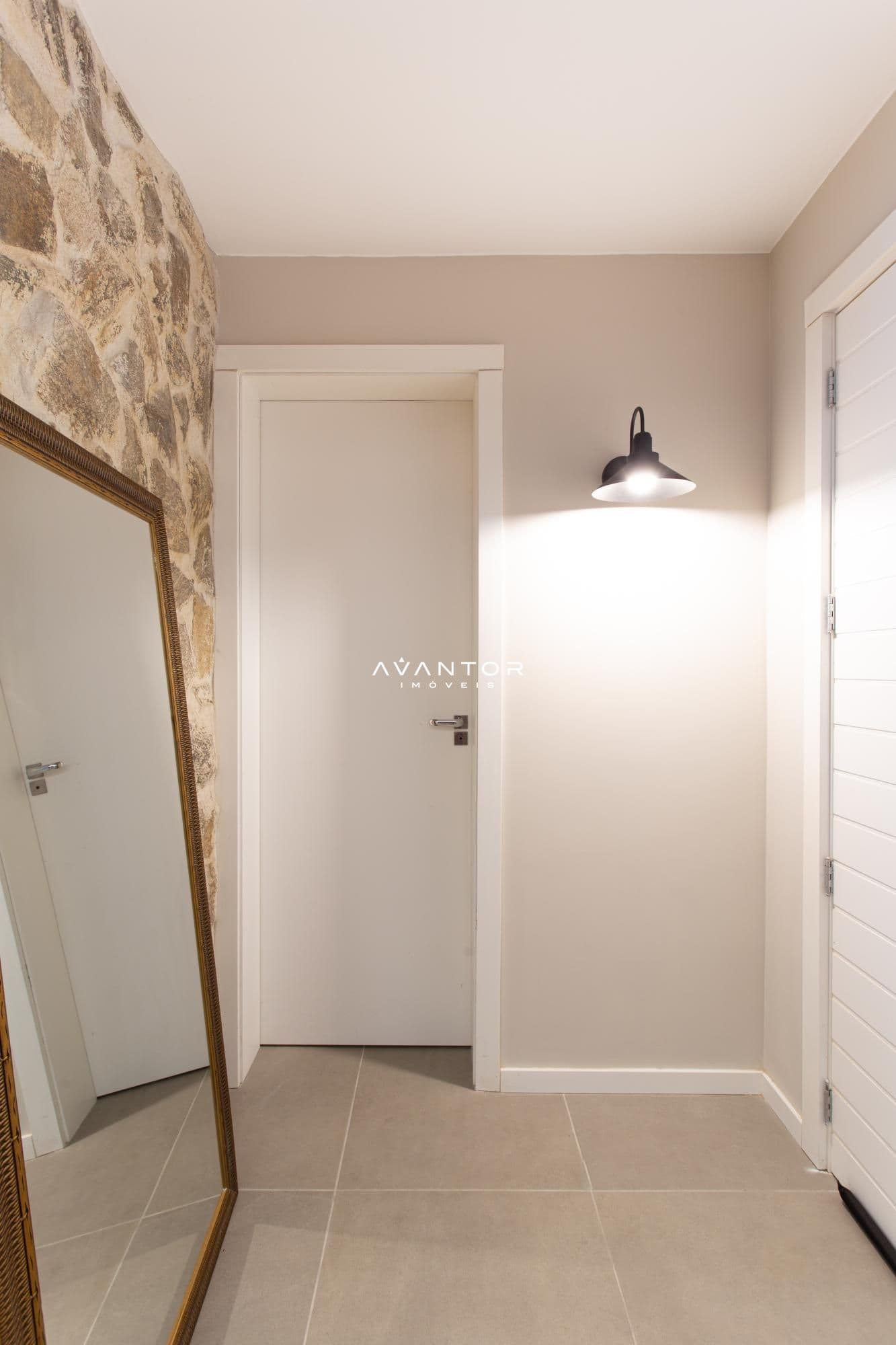 Apartamento com 3 quartos à venda no Residencial Vista Da Montanha, em Km 3, Santa Maria/RS — foto 10 de 21