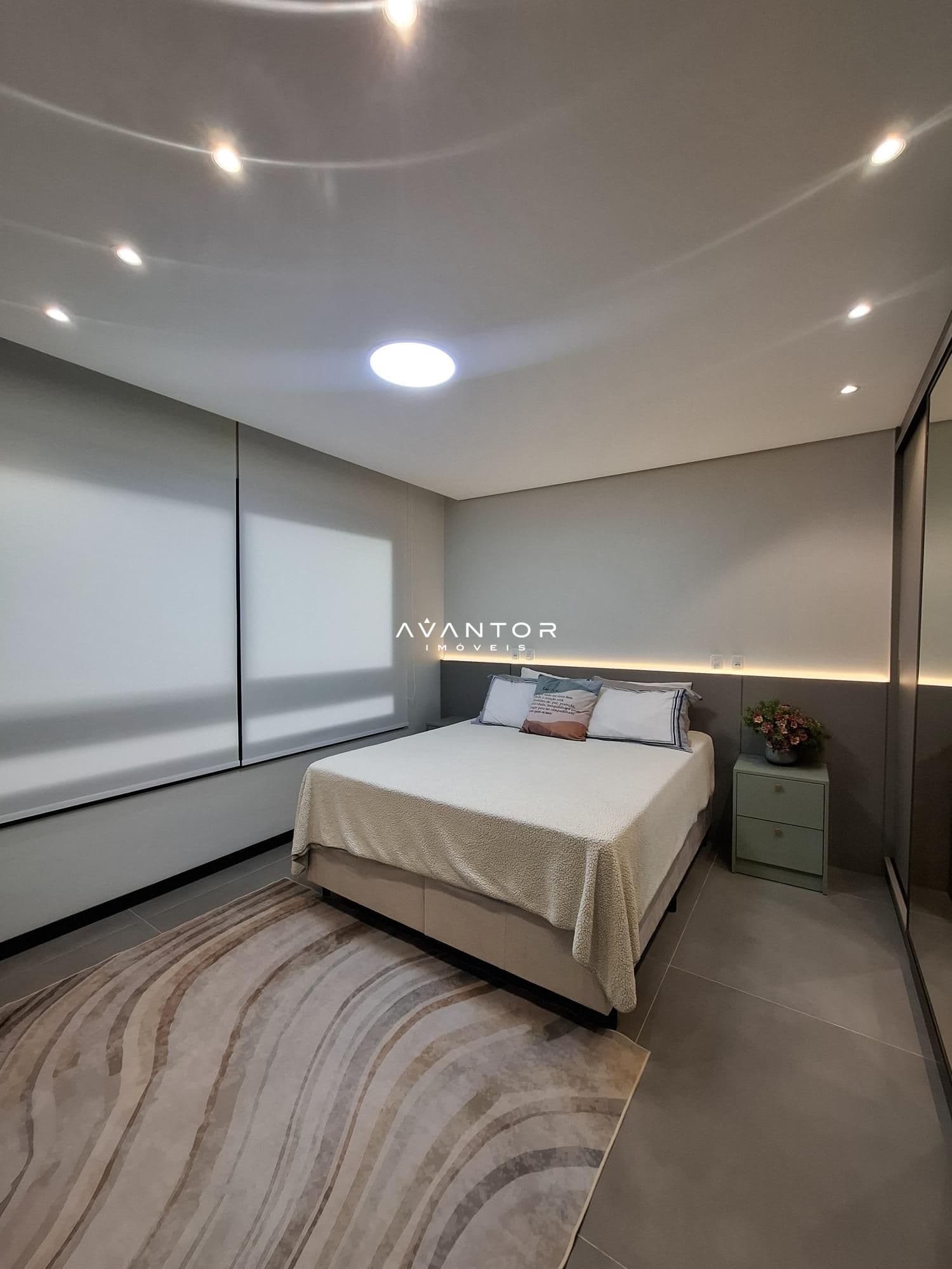 Casa com 3 quartos à venda em Camobi, Santa Maria/RS — foto 13 de 18