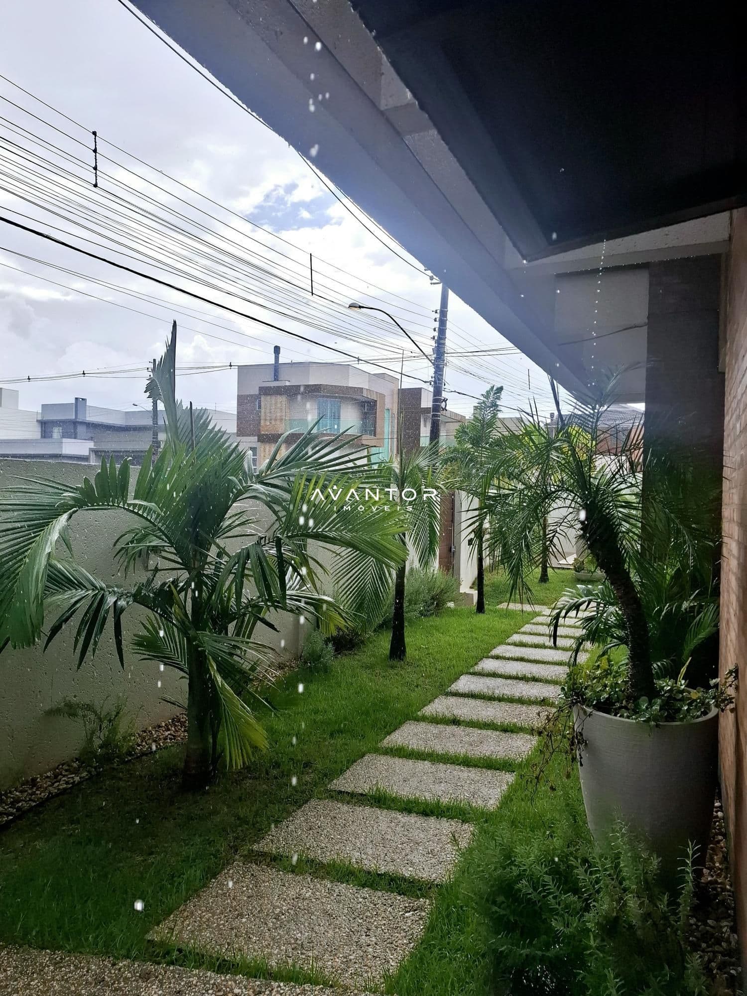 Casa com 3 quartos à venda em Camobi, Santa Maria/RS — foto 16 de 18