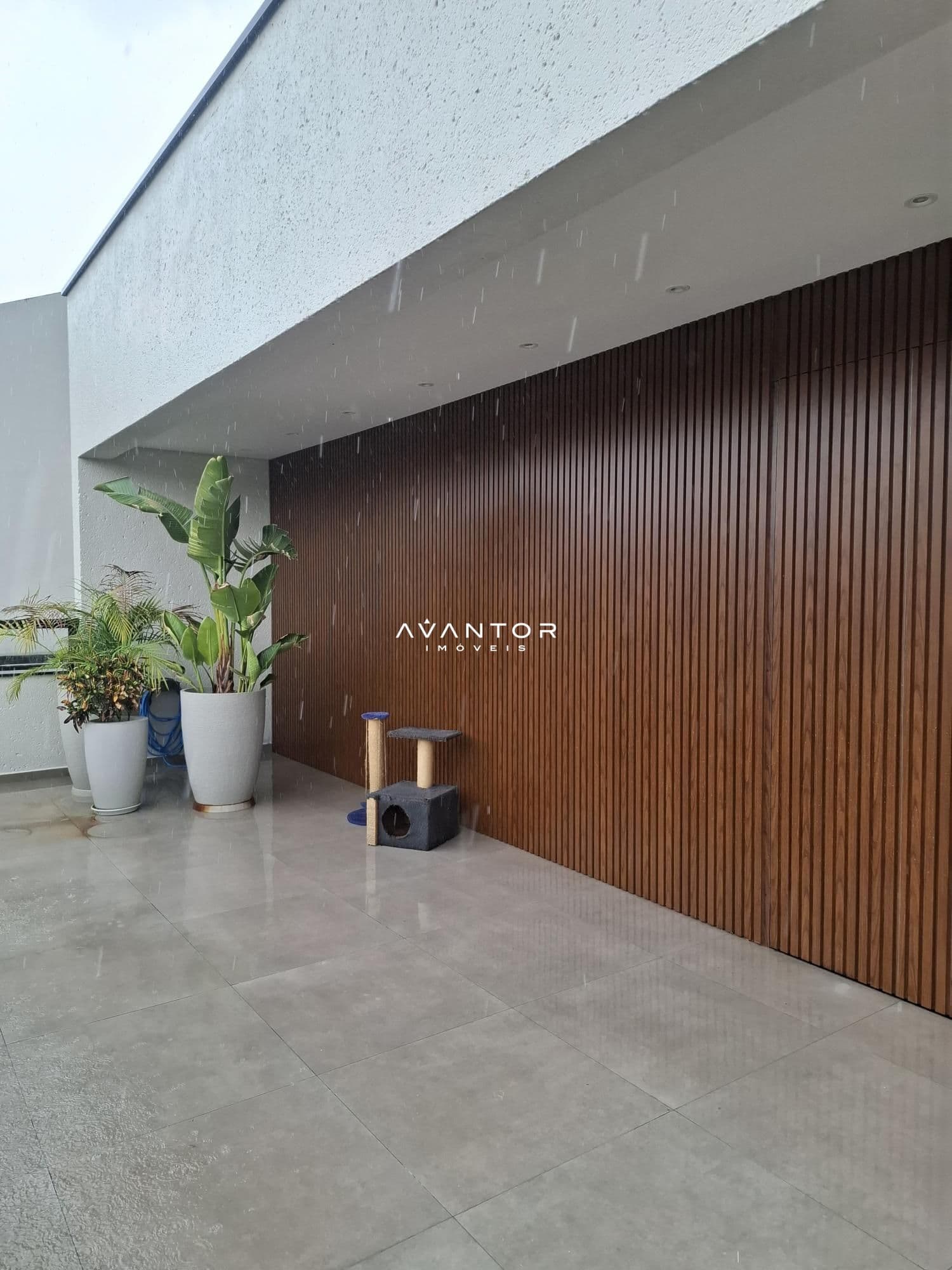 Casa com 3 quartos à venda em Camobi, Santa Maria/RS — foto 17 de 18