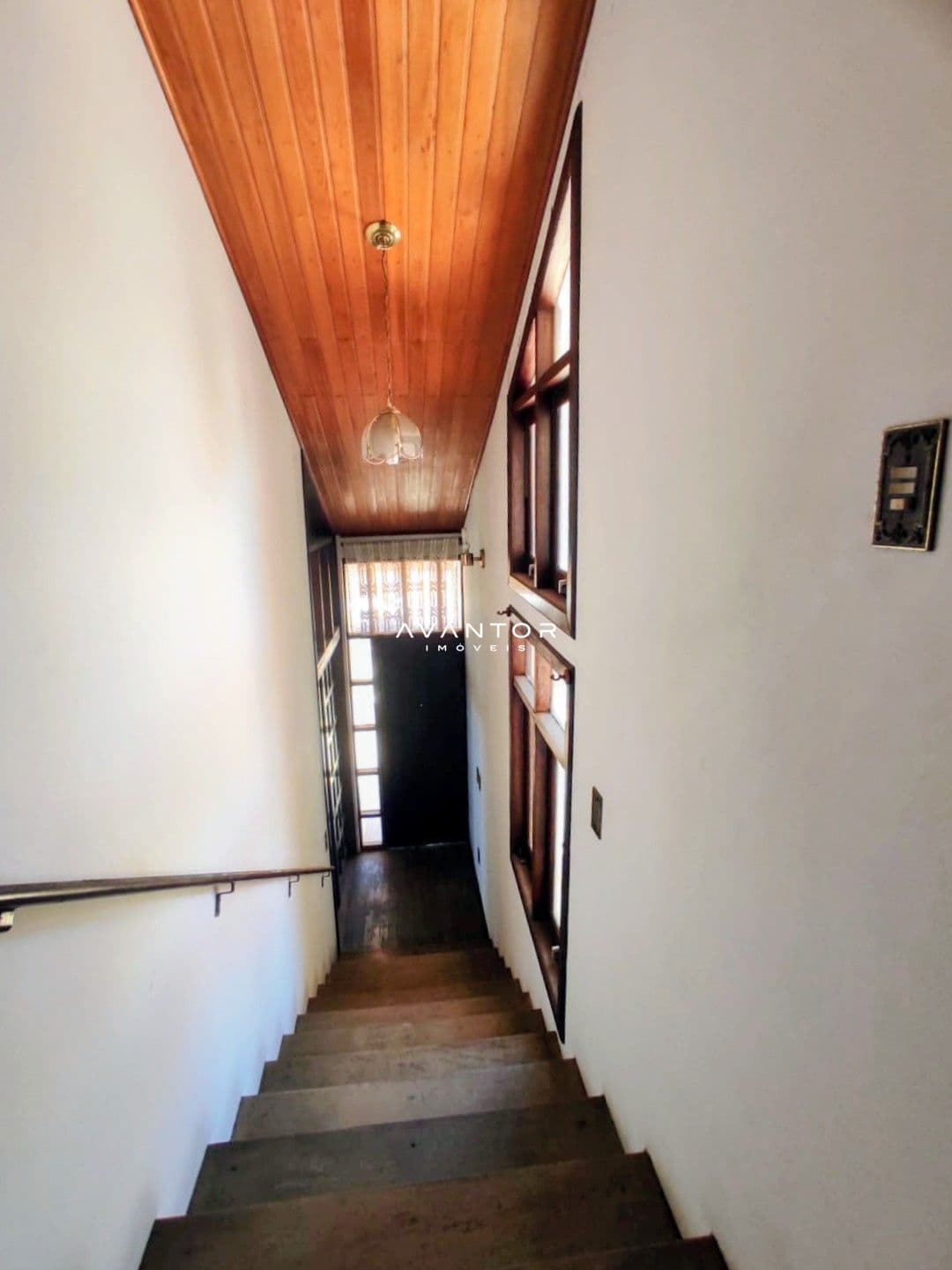 Casa com 3 quartos à venda em Nossa Senhora de Lourdes, Santa Maria/RS — foto 2 de 20