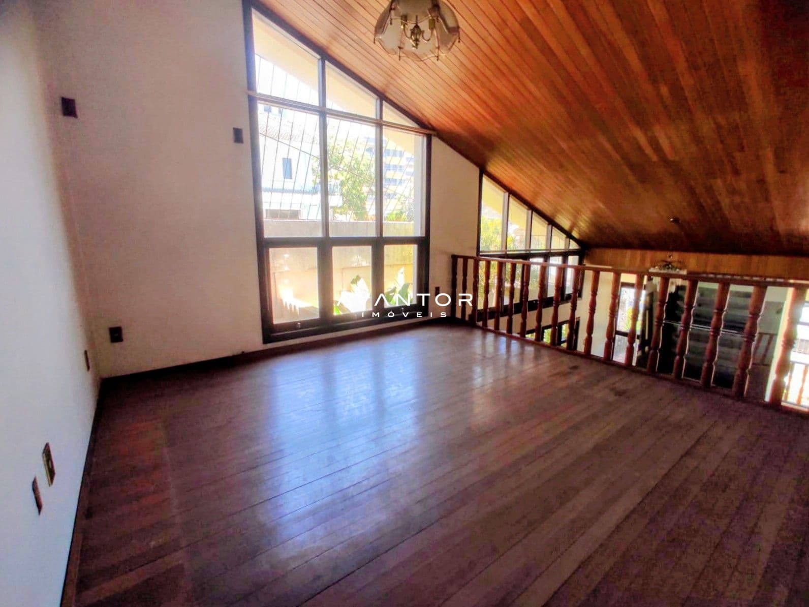 Casa com 3 quartos à venda em Nossa Senhora de Lourdes, Santa Maria/RS — foto 3 de 20