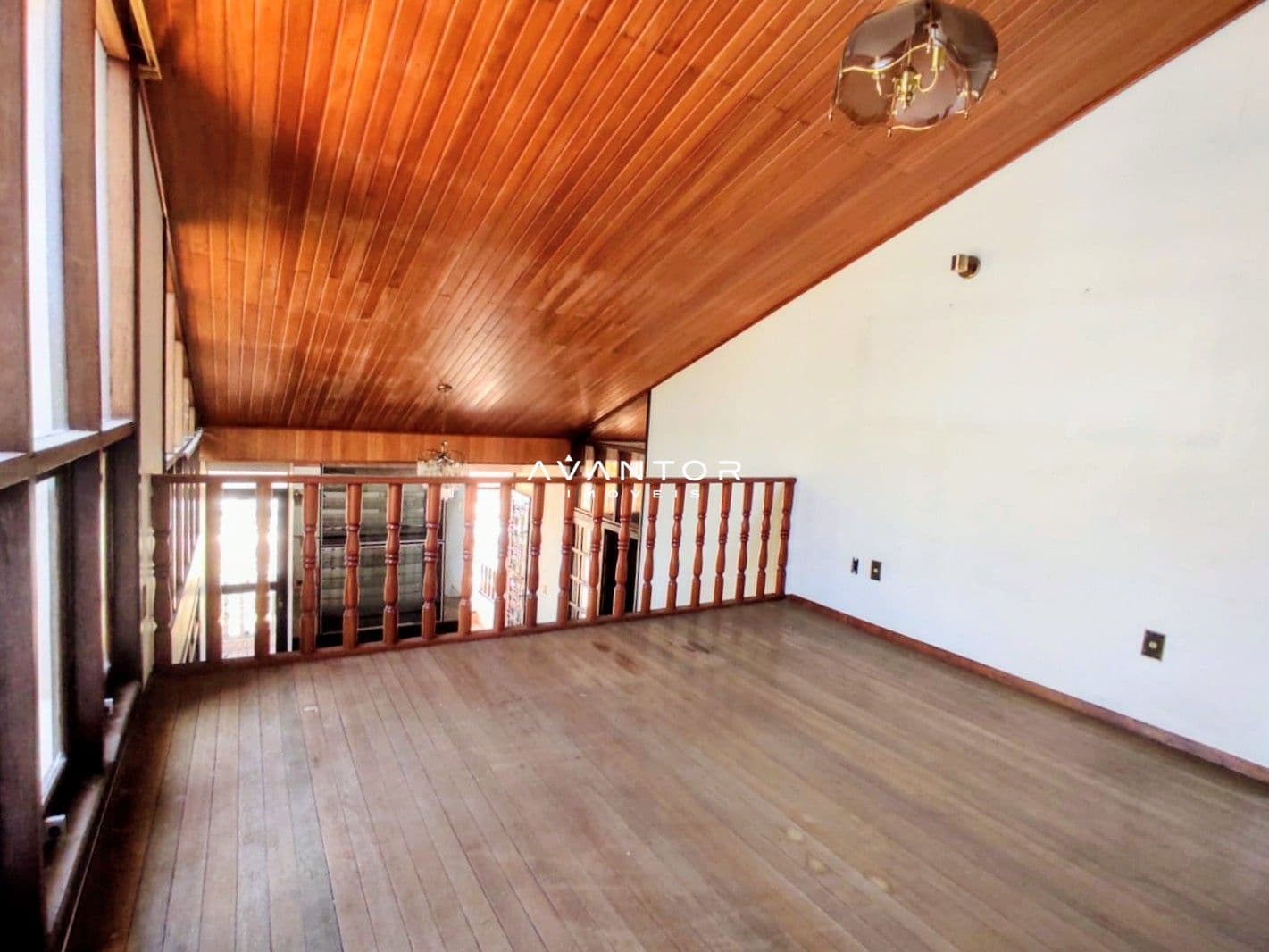 Casa com 3 quartos à venda em Nossa Senhora de Lourdes, Santa Maria/RS — foto 4 de 20