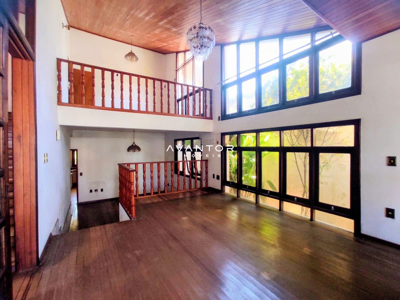 Casa com 3 quartos à venda em Nossa Senhora de Lourdes, Santa Maria/RS — foto 5 de 20