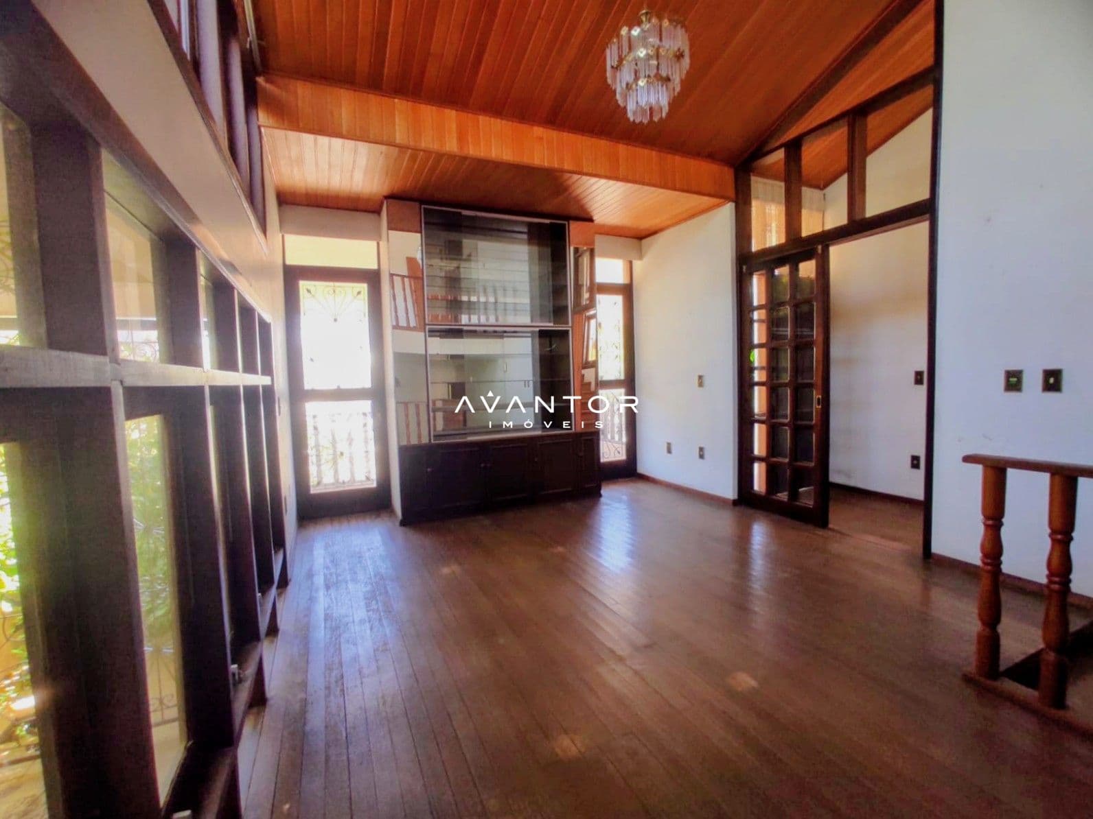 Casa com 3 quartos à venda em Nossa Senhora de Lourdes, Santa Maria/RS — foto 7 de 20