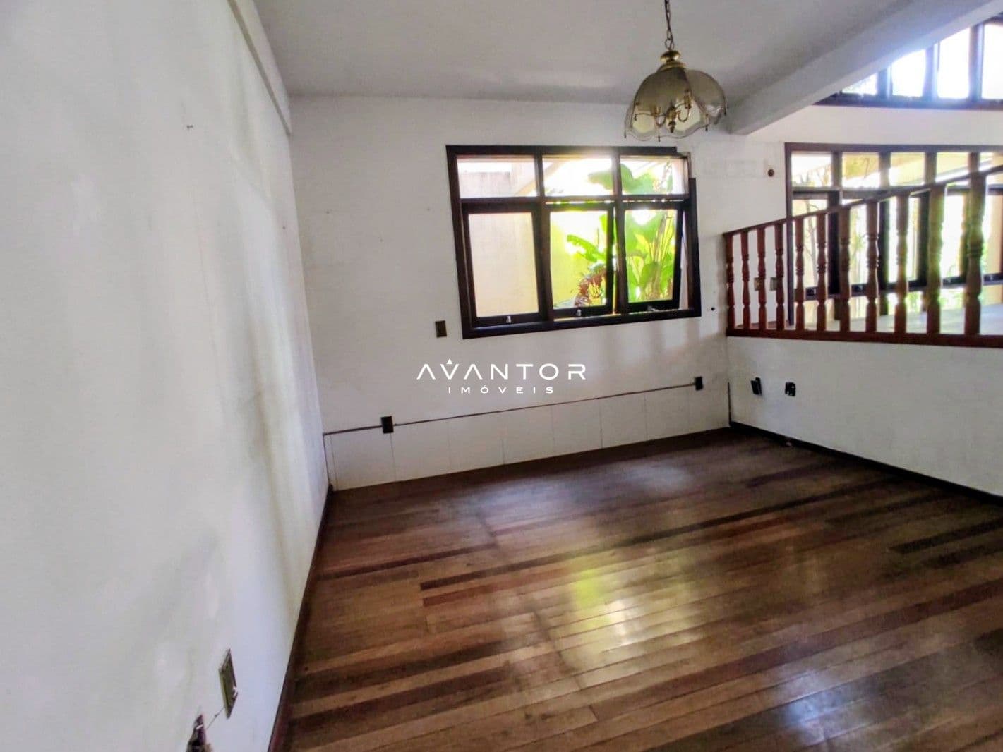Casa com 3 quartos à venda em Nossa Senhora de Lourdes, Santa Maria/RS — foto 8 de 20