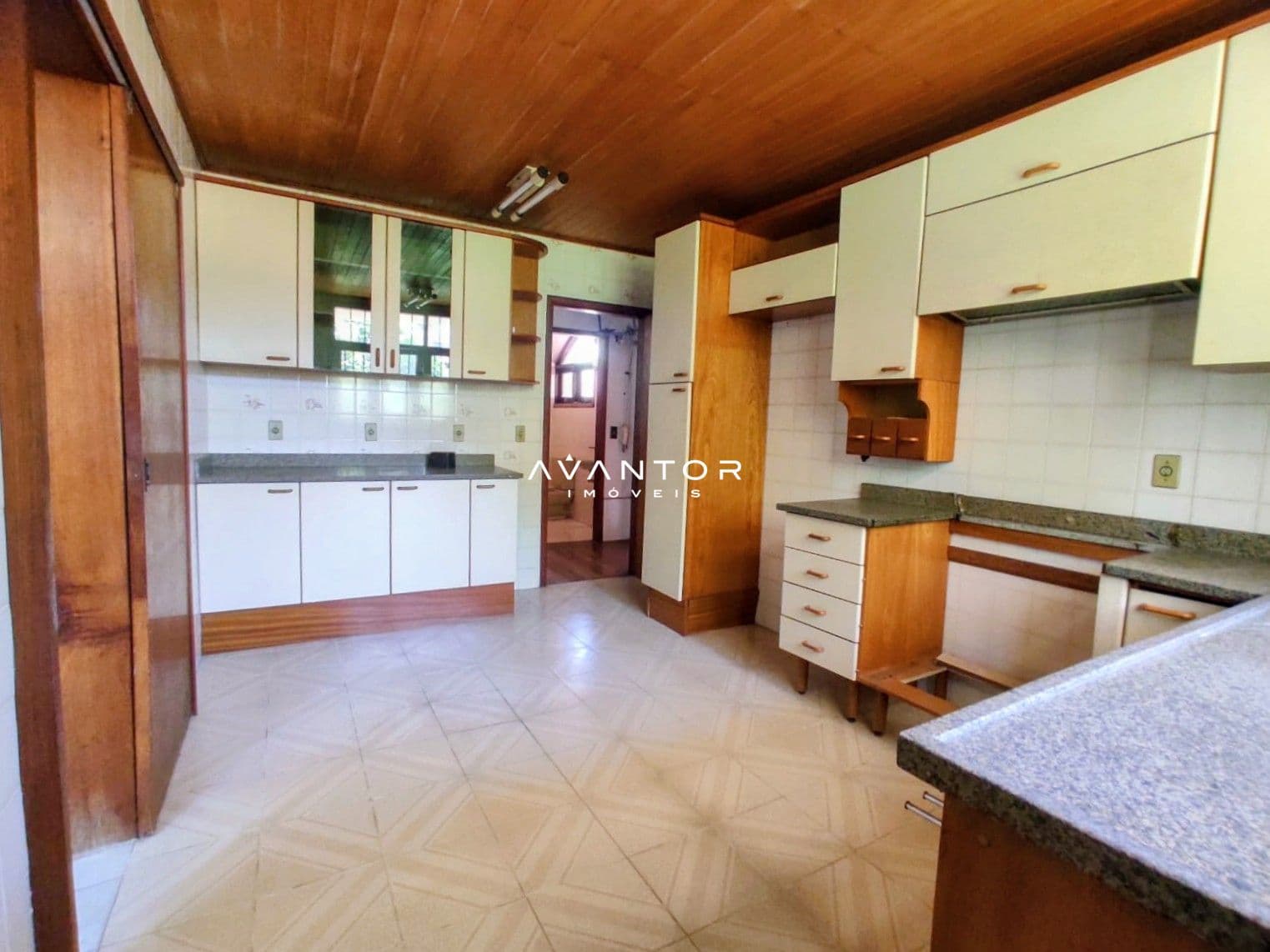 Casa com 3 quartos à venda em Nossa Senhora de Lourdes, Santa Maria/RS — foto 9 de 20