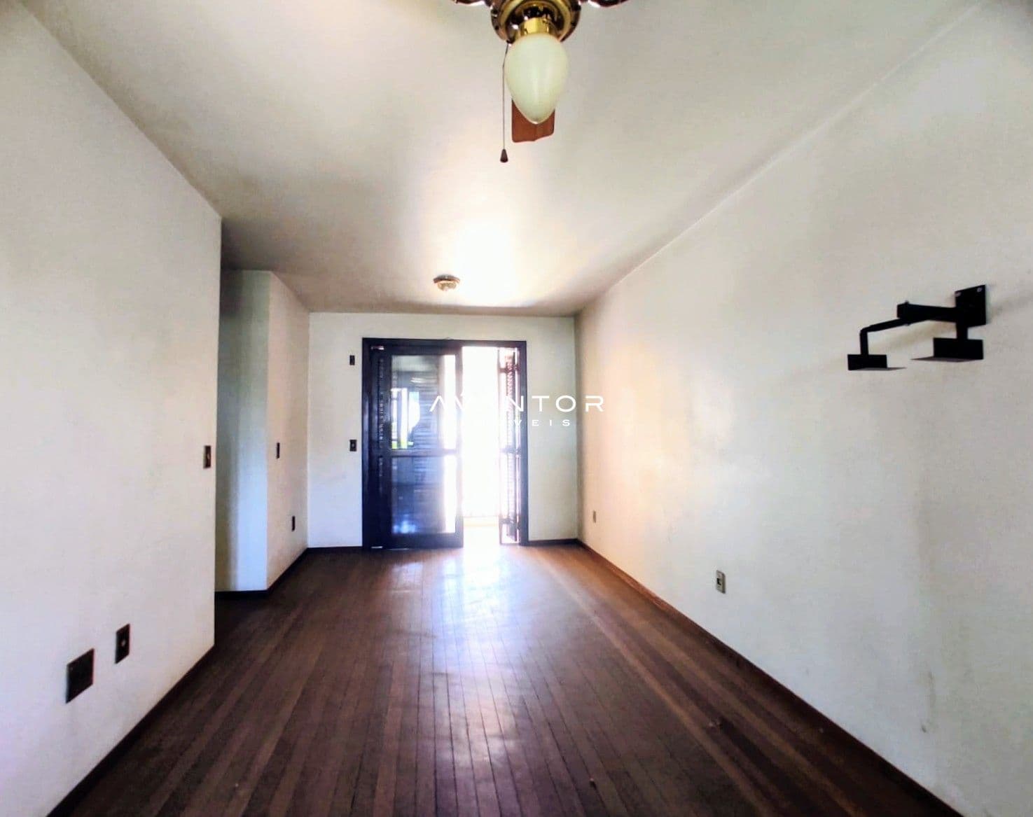 Casa com 3 quartos à venda em Nossa Senhora de Lourdes, Santa Maria/RS — foto 10 de 20