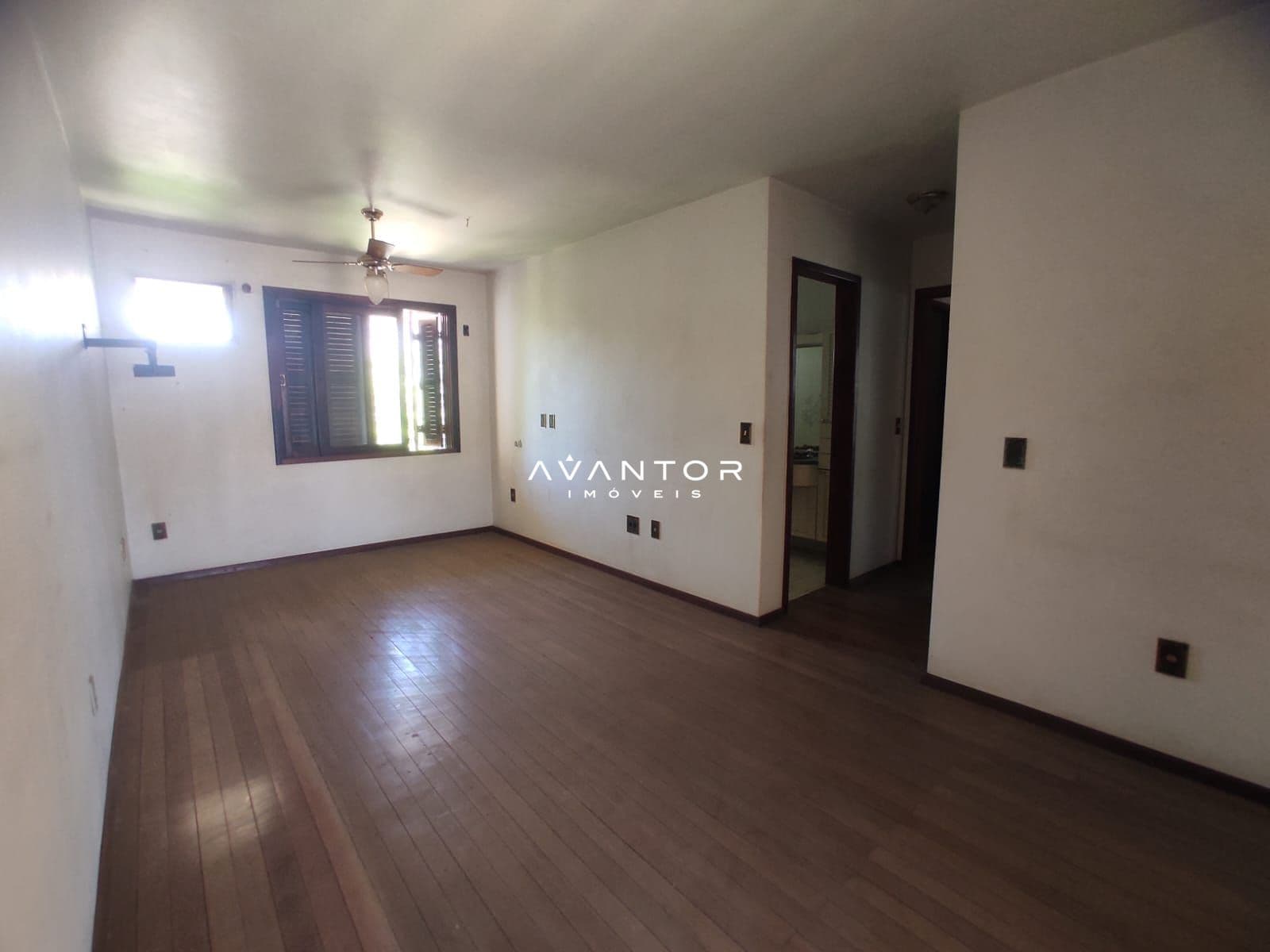 Casa com 3 quartos à venda em Nossa Senhora de Lourdes, Santa Maria/RS — foto 11 de 20
