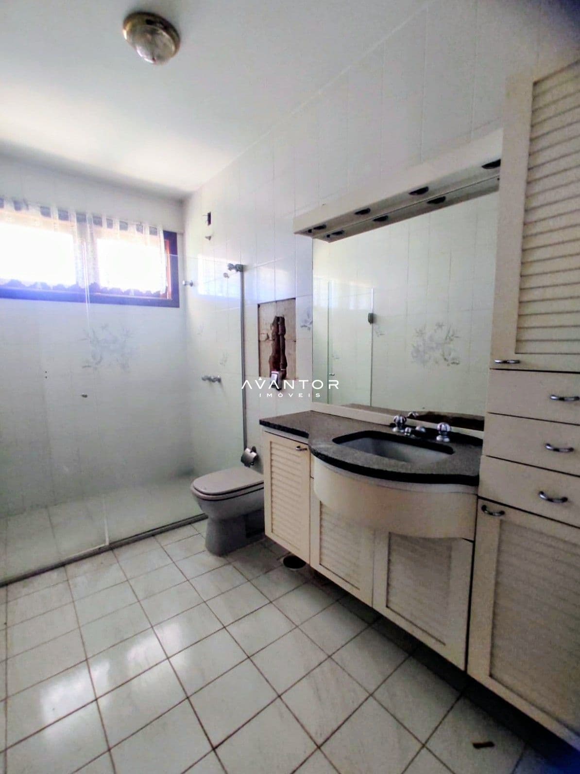 Casa com 3 quartos à venda em Nossa Senhora de Lourdes, Santa Maria/RS — foto 12 de 20