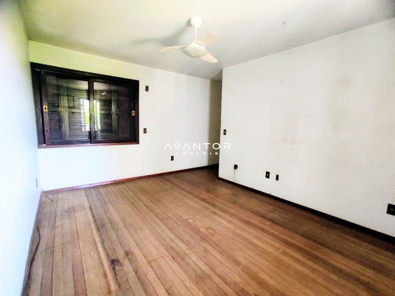 Casa com 3 quartos à venda em Nossa Senhora de Lourdes, Santa Maria/RS — foto 13 de 20