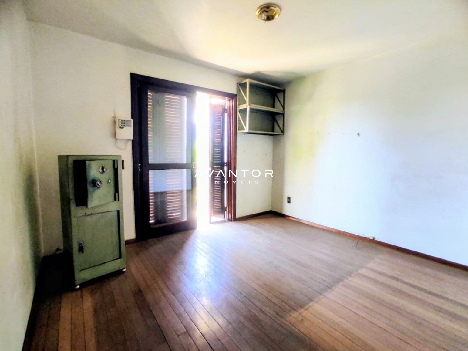 Casa com 3 quartos à venda em Nossa Senhora de Lourdes, Santa Maria/RS — foto 15 de 20