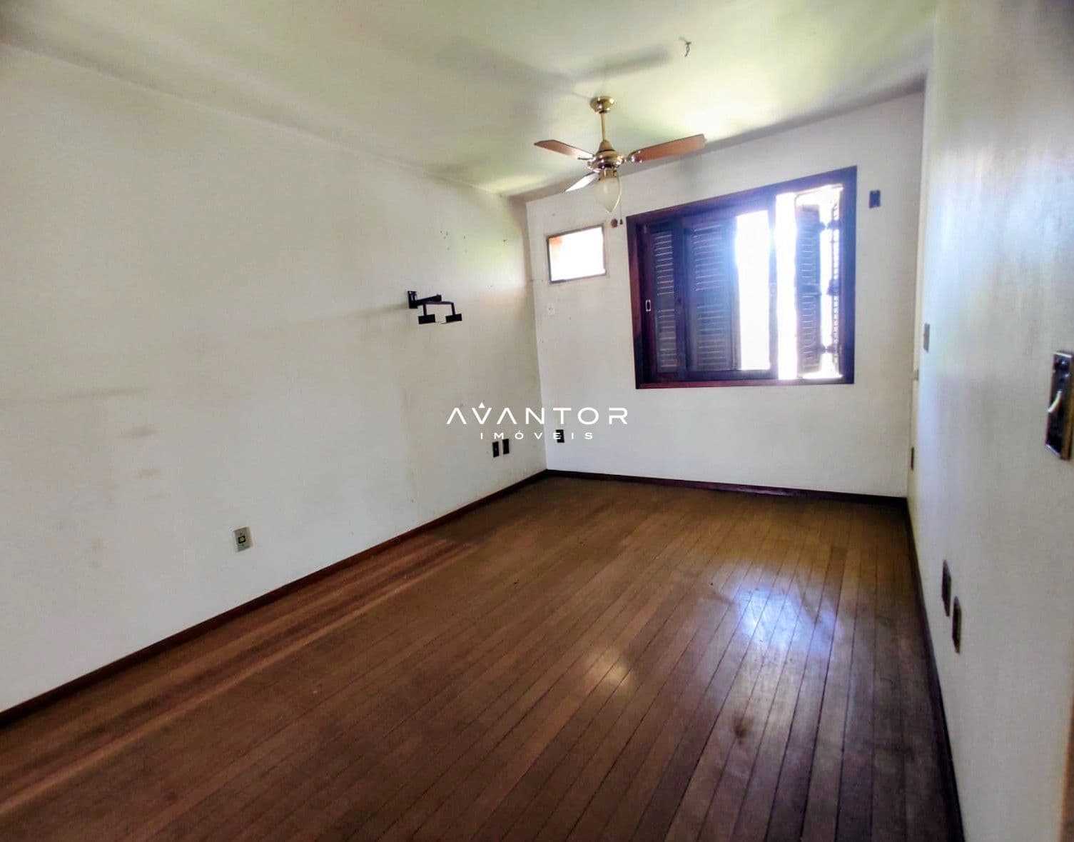 Casa com 3 quartos à venda em Nossa Senhora de Lourdes, Santa Maria/RS — foto 16 de 20