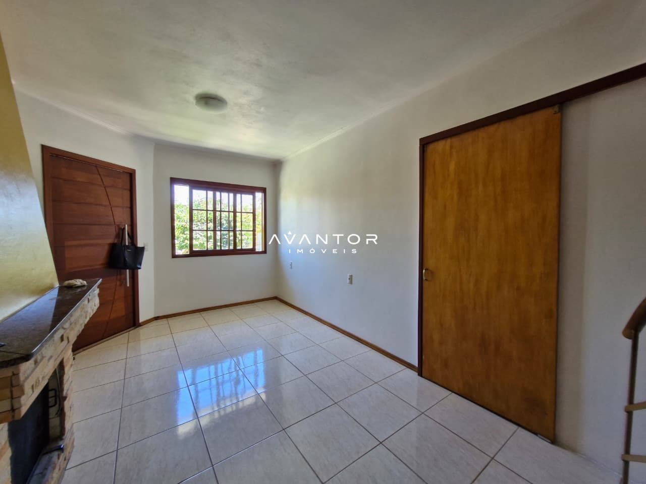 Casa com 3 quartos à venda em Camobi, Santa Maria/RS — foto 3 de 17