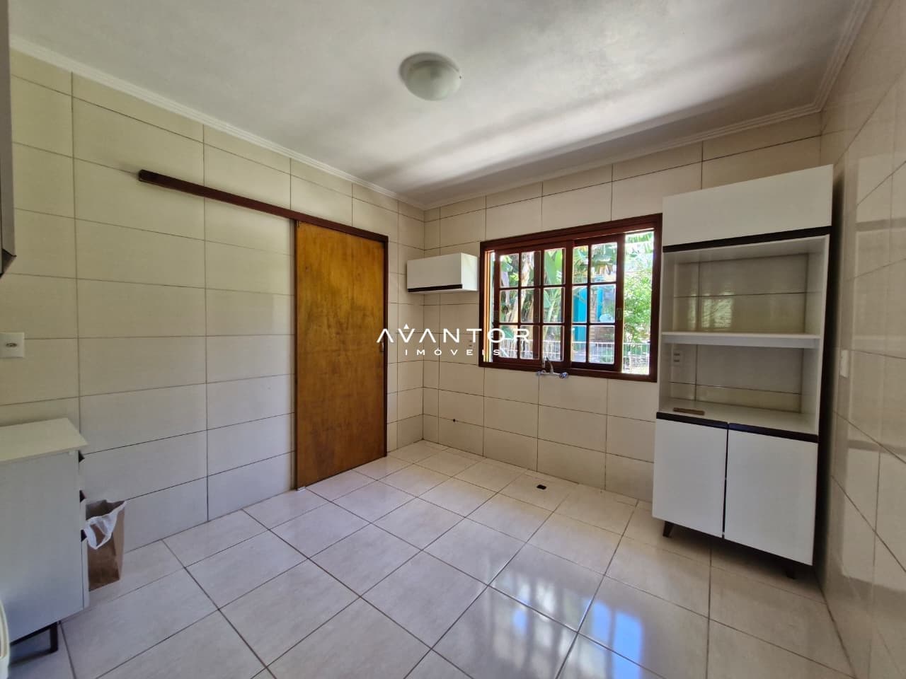 Casa com 3 quartos à venda em Camobi, Santa Maria/RS — foto 5 de 17