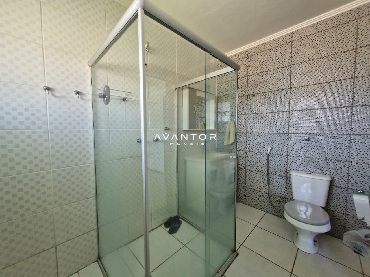 Casa com 3 quartos à venda em Camobi, Santa Maria/RS — foto 6 de 17