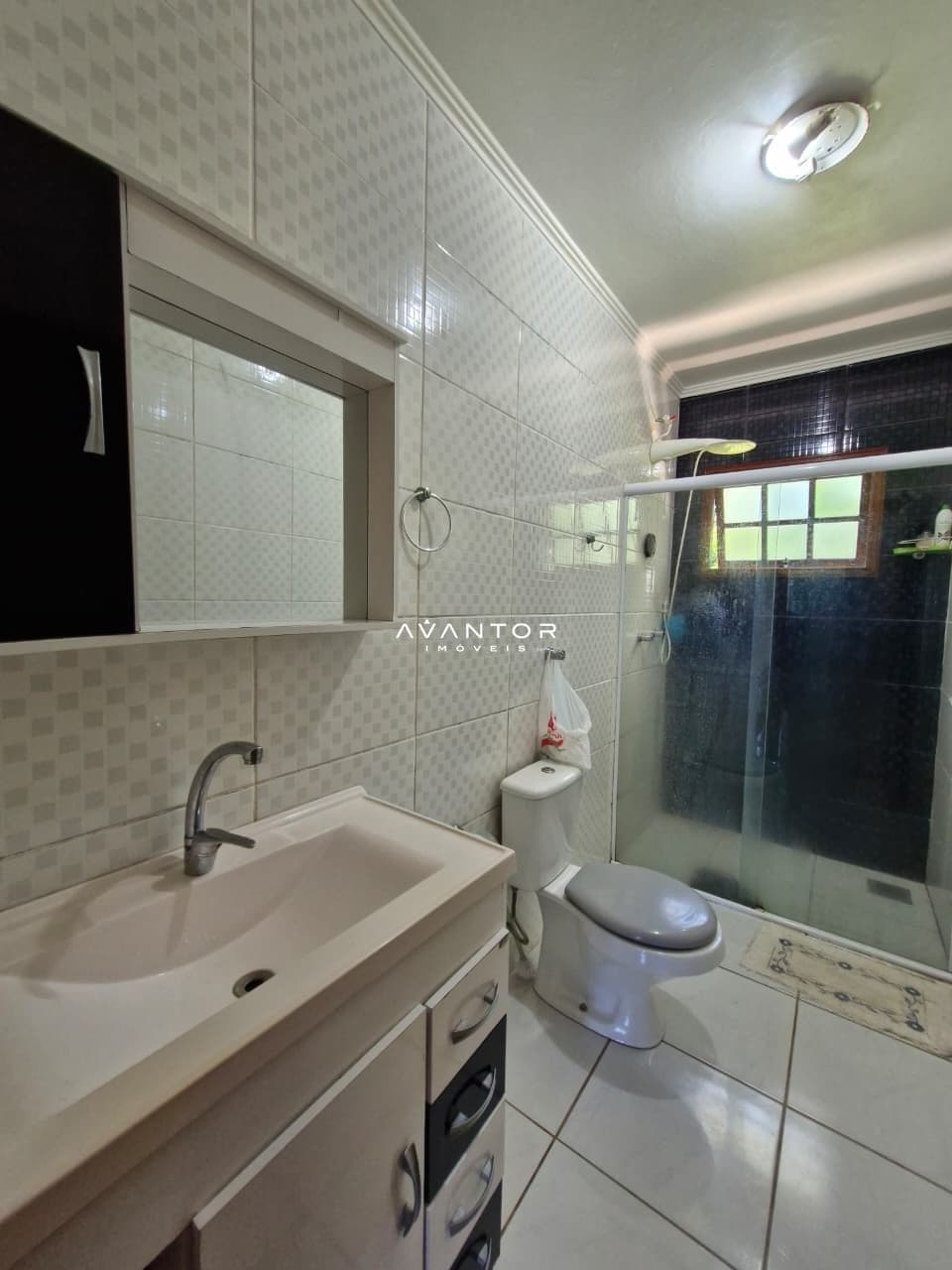 Casa com 3 quartos à venda em Camobi, Santa Maria/RS — foto 7 de 17