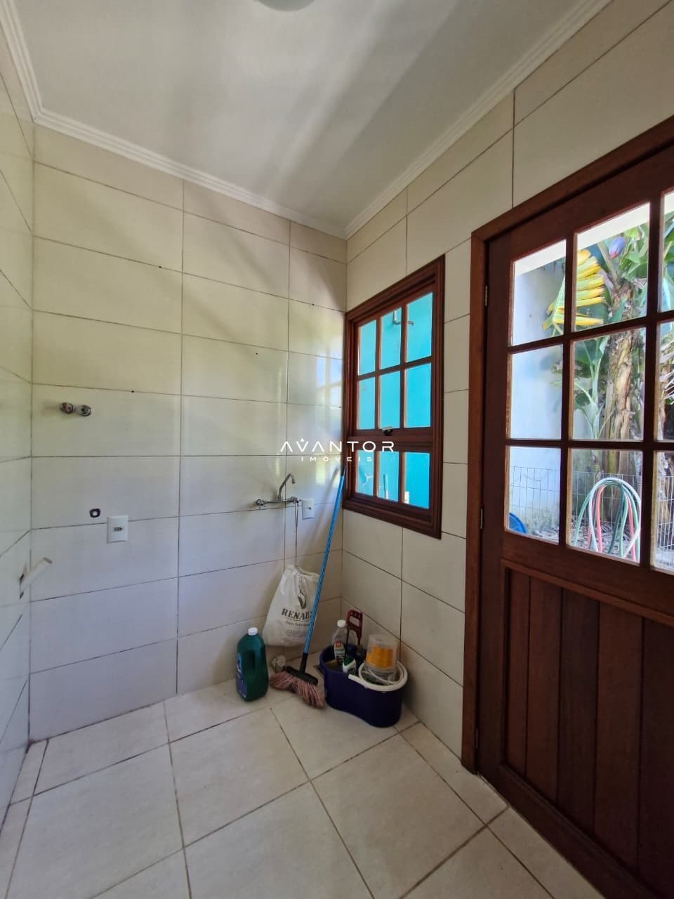 Casa com 3 quartos à venda em Camobi, Santa Maria/RS — foto 8 de 17