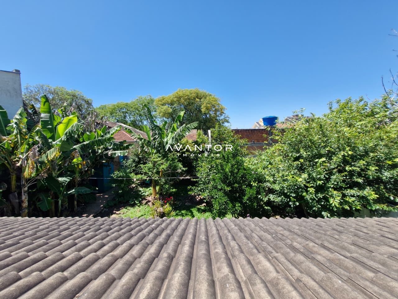 Casa com 3 quartos à venda em Camobi, Santa Maria/RS — foto 9 de 17