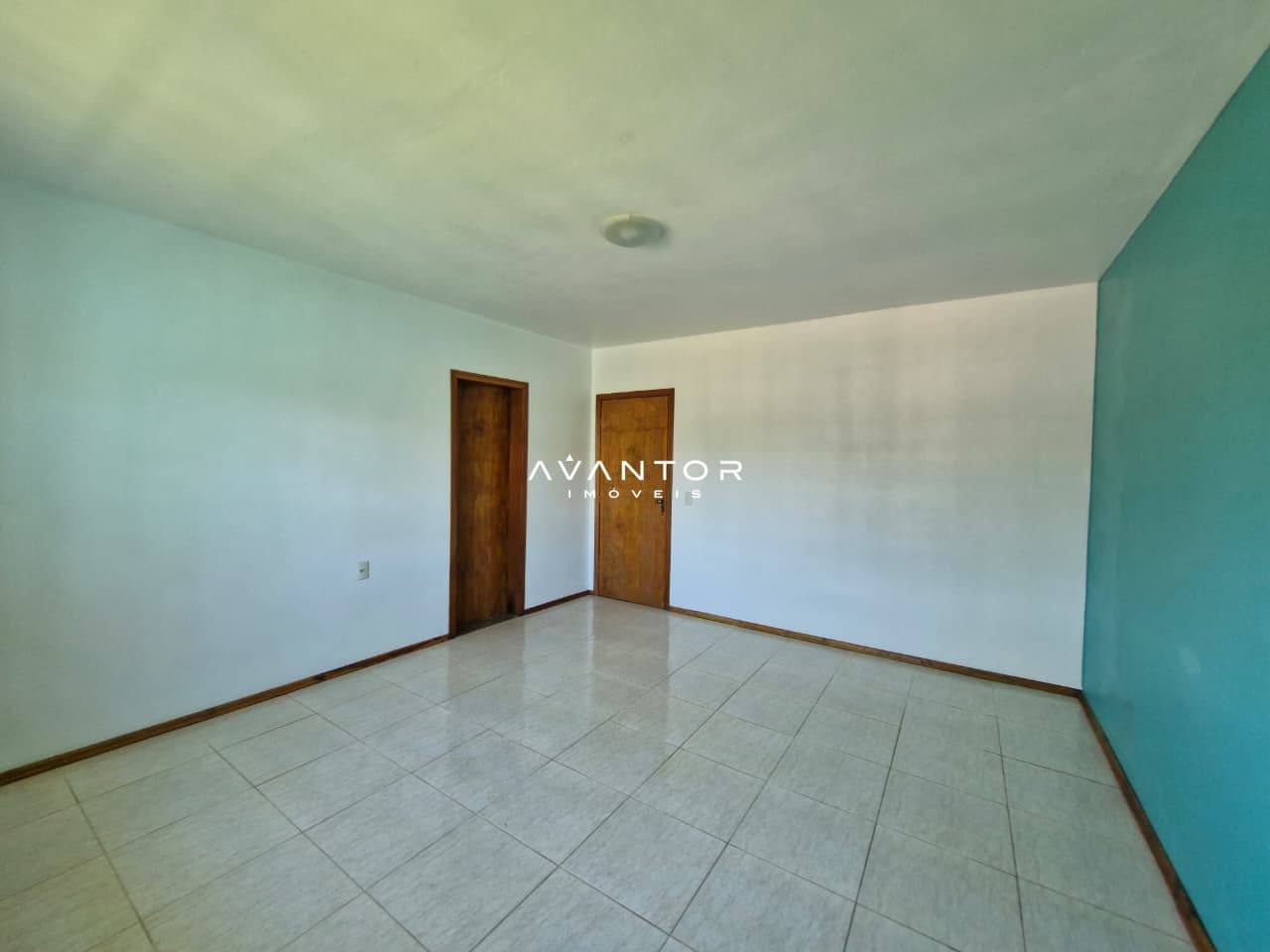 Casa com 3 quartos à venda em Camobi, Santa Maria/RS — foto 10 de 17