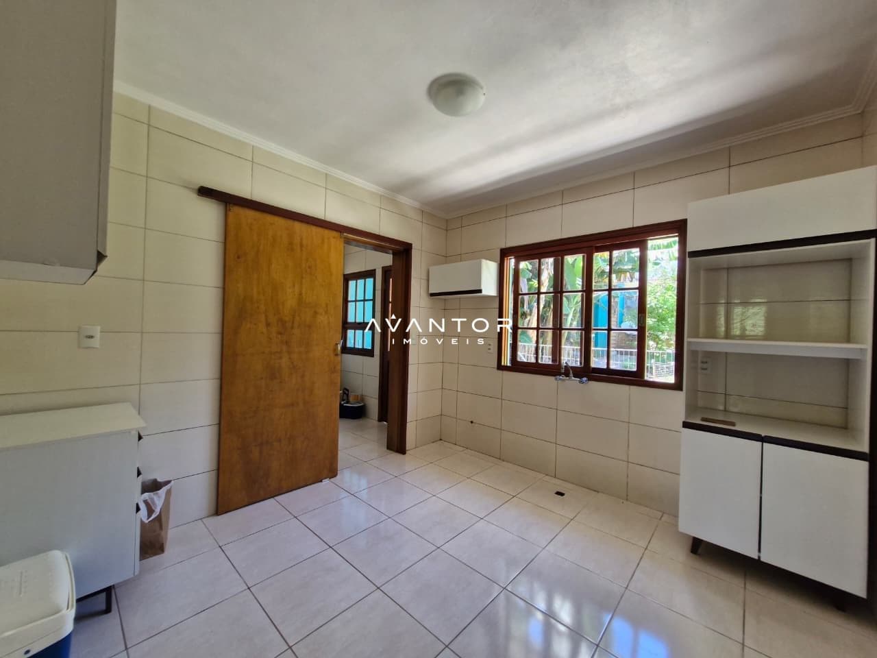 Casa com 3 quartos à venda em Camobi, Santa Maria/RS — foto 11 de 17