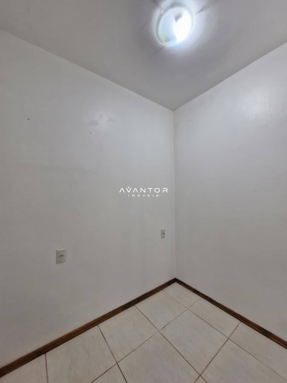 Casa com 3 quartos à venda em Camobi, Santa Maria/RS — foto 12 de 17