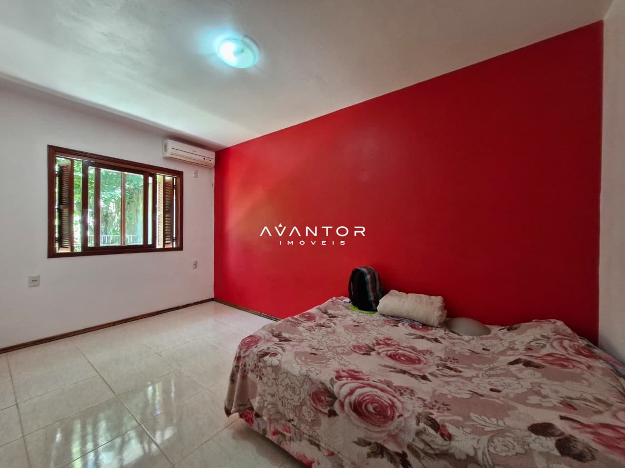 Casa com 3 quartos à venda em Camobi, Santa Maria/RS — foto 13 de 17