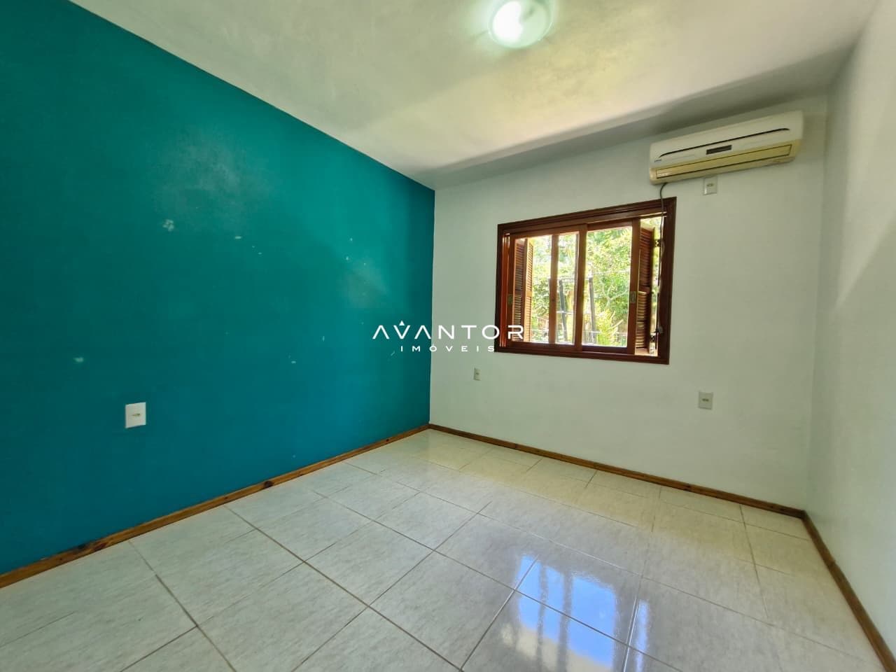 Casa com 3 quartos à venda em Camobi, Santa Maria/RS — foto 14 de 17