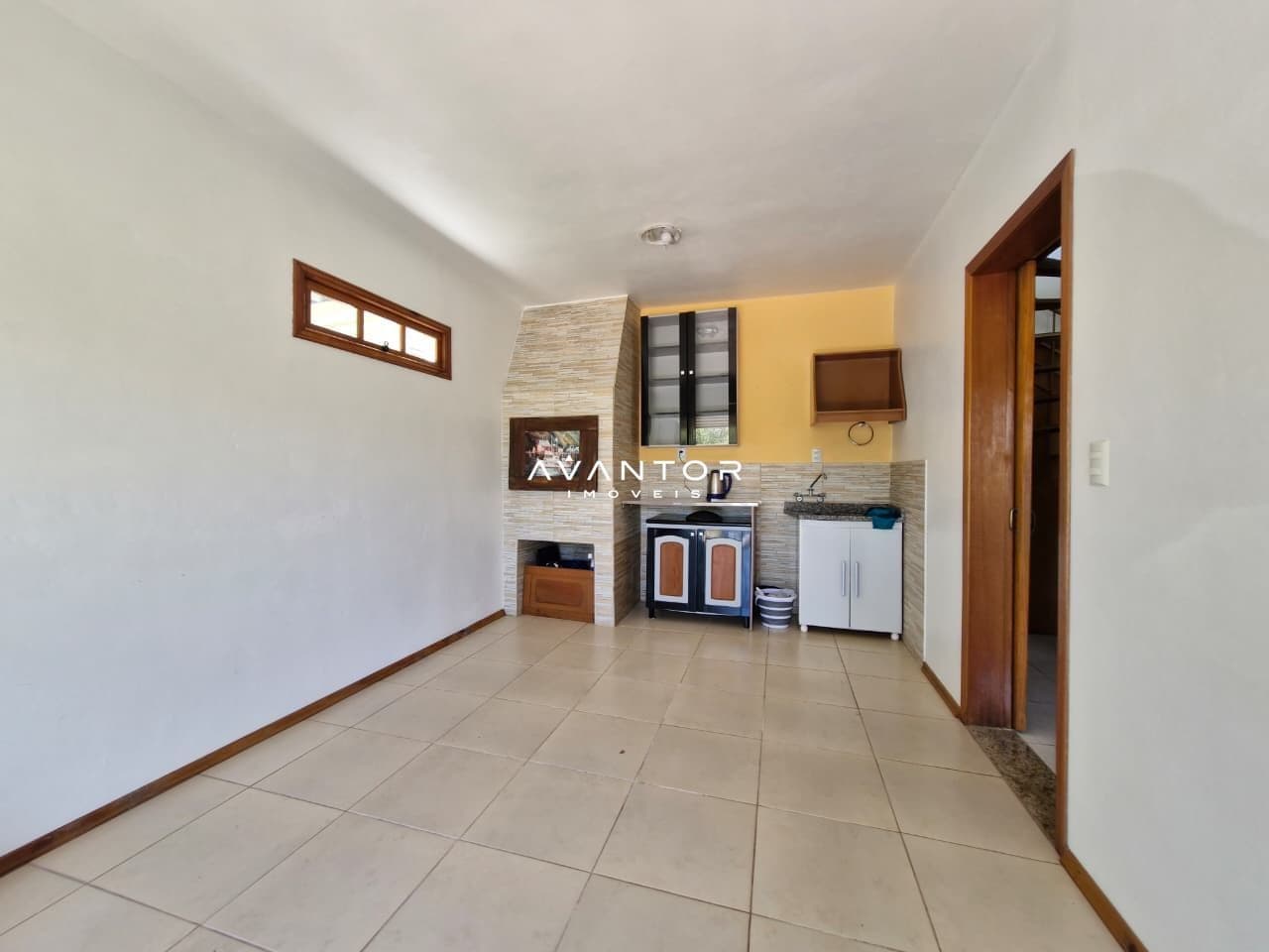 Casa com 3 quartos à venda em Camobi, Santa Maria/RS — foto 16 de 17