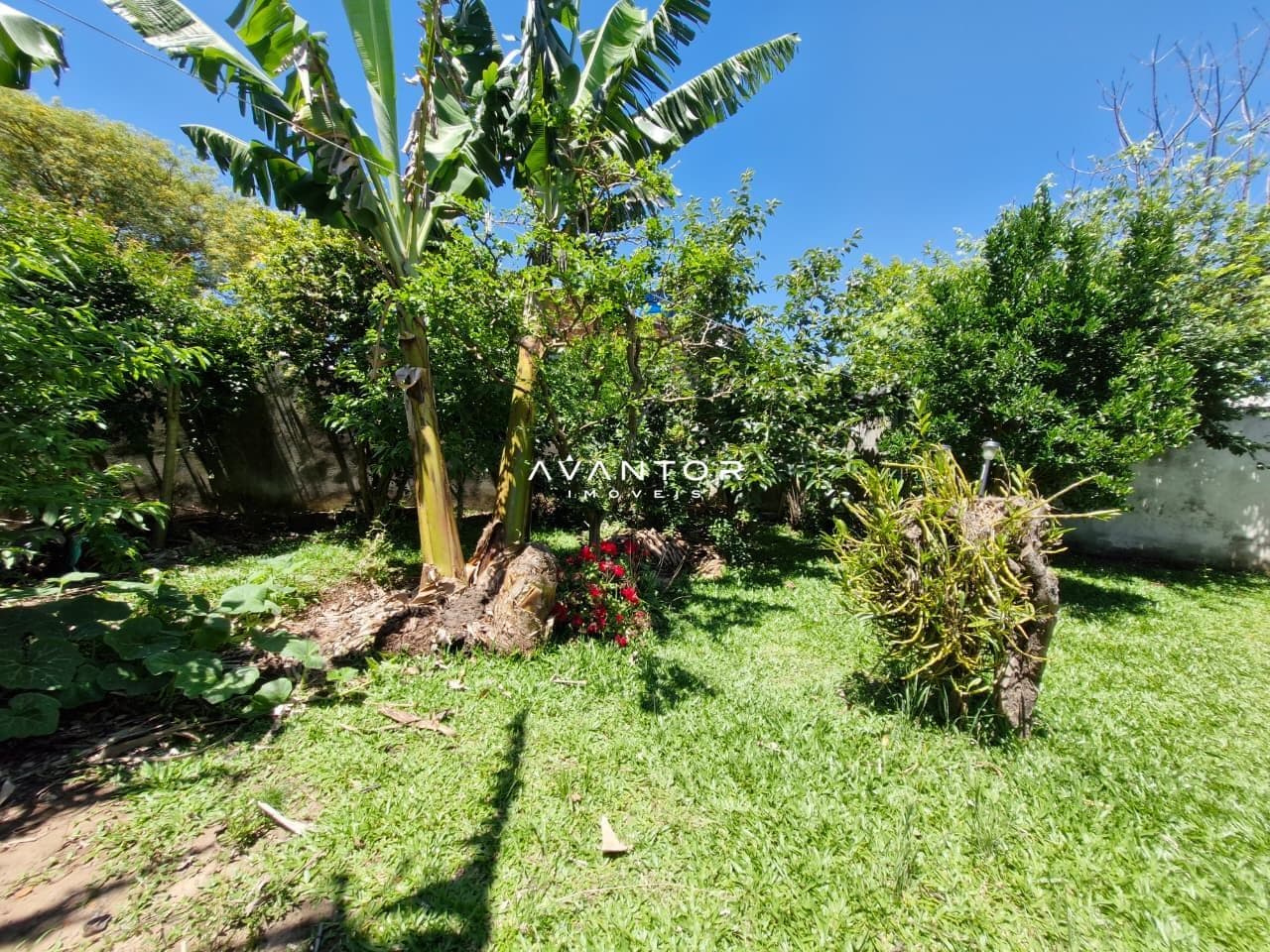 Casa com 3 quartos à venda em Camobi, Santa Maria/RS — foto 17 de 17