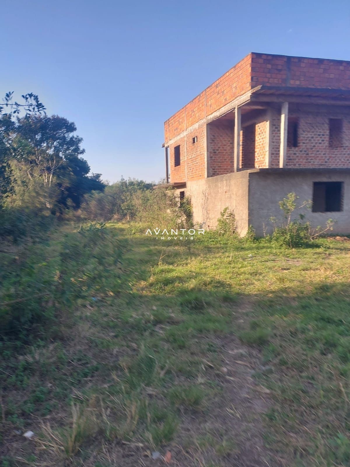 Terreno à venda em Diácono João Luiz Pozzobon, Santa Maria/RS — foto 4 de 8