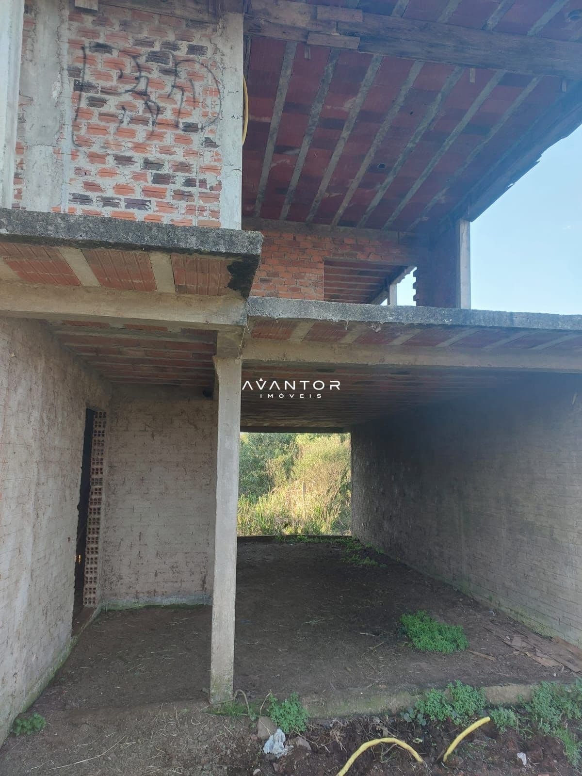 Terreno à venda em Diácono João Luiz Pozzobon, Santa Maria/RS — foto 5 de 8
