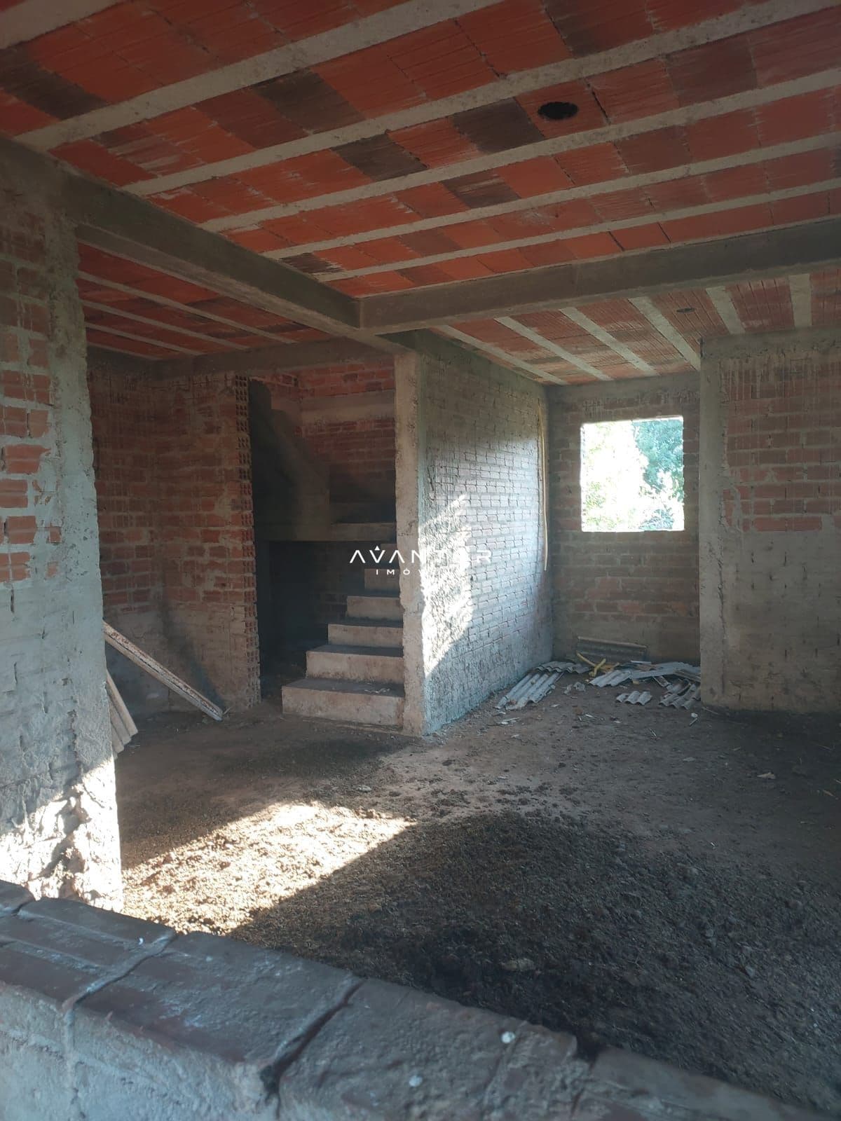Terreno à venda em Diácono João Luiz Pozzobon, Santa Maria/RS — foto 6 de 8