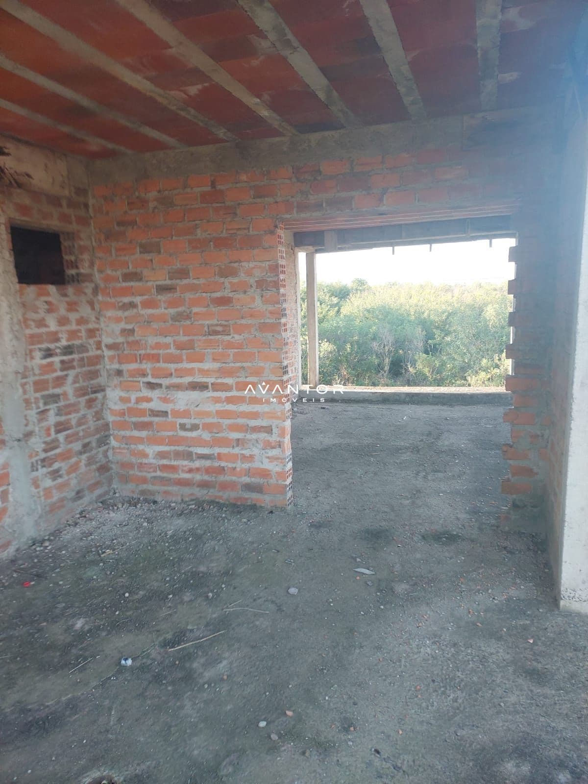 Terreno à venda em Diácono João Luiz Pozzobon, Santa Maria/RS — foto 7 de 8