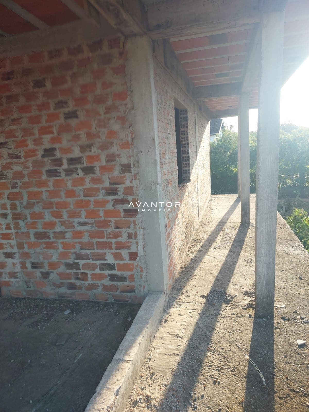 Terreno à venda em Diácono João Luiz Pozzobon, Santa Maria/RS — foto 8 de 8