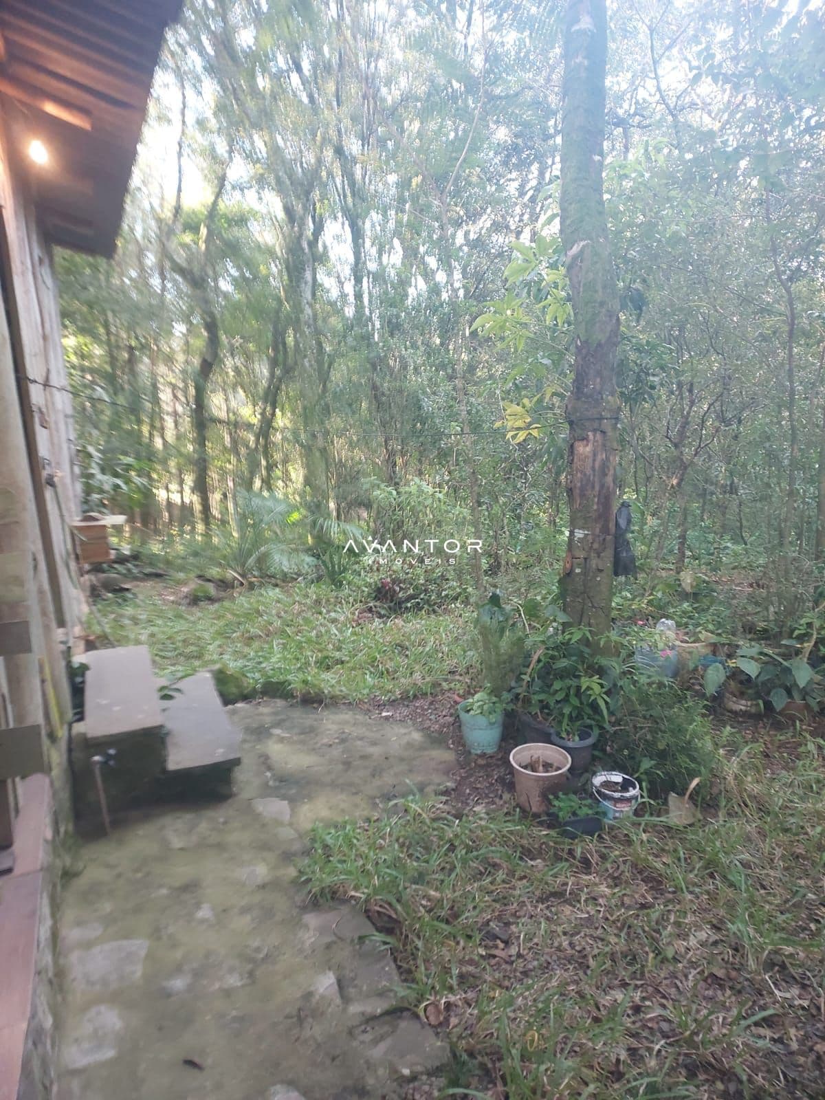 Terreno à venda em Parque Serrano I, Itaara/RS — foto 4 de 7
