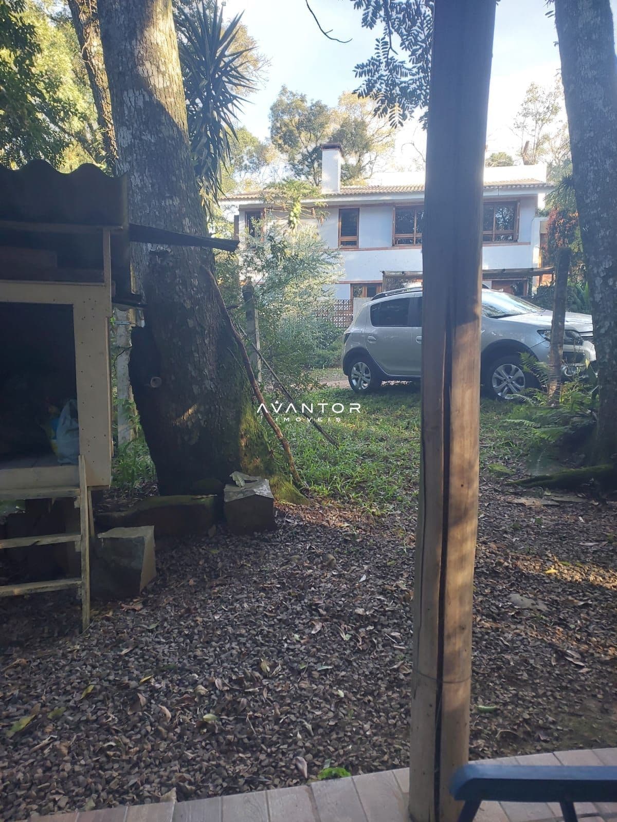 Terreno à venda em Parque Serrano I, Itaara/RS — foto 5 de 7