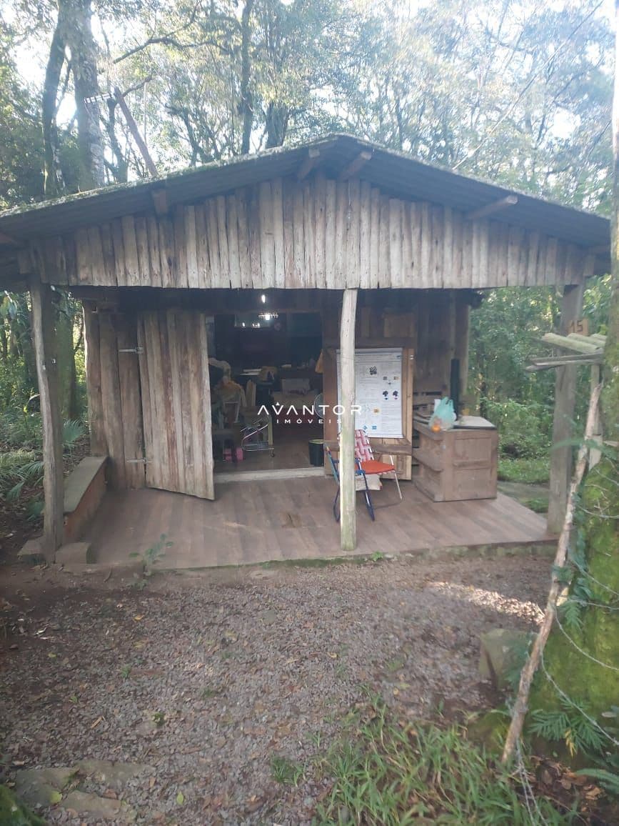 Terreno à venda em Parque Serrano I, Itaara/RS — foto 6 de 7