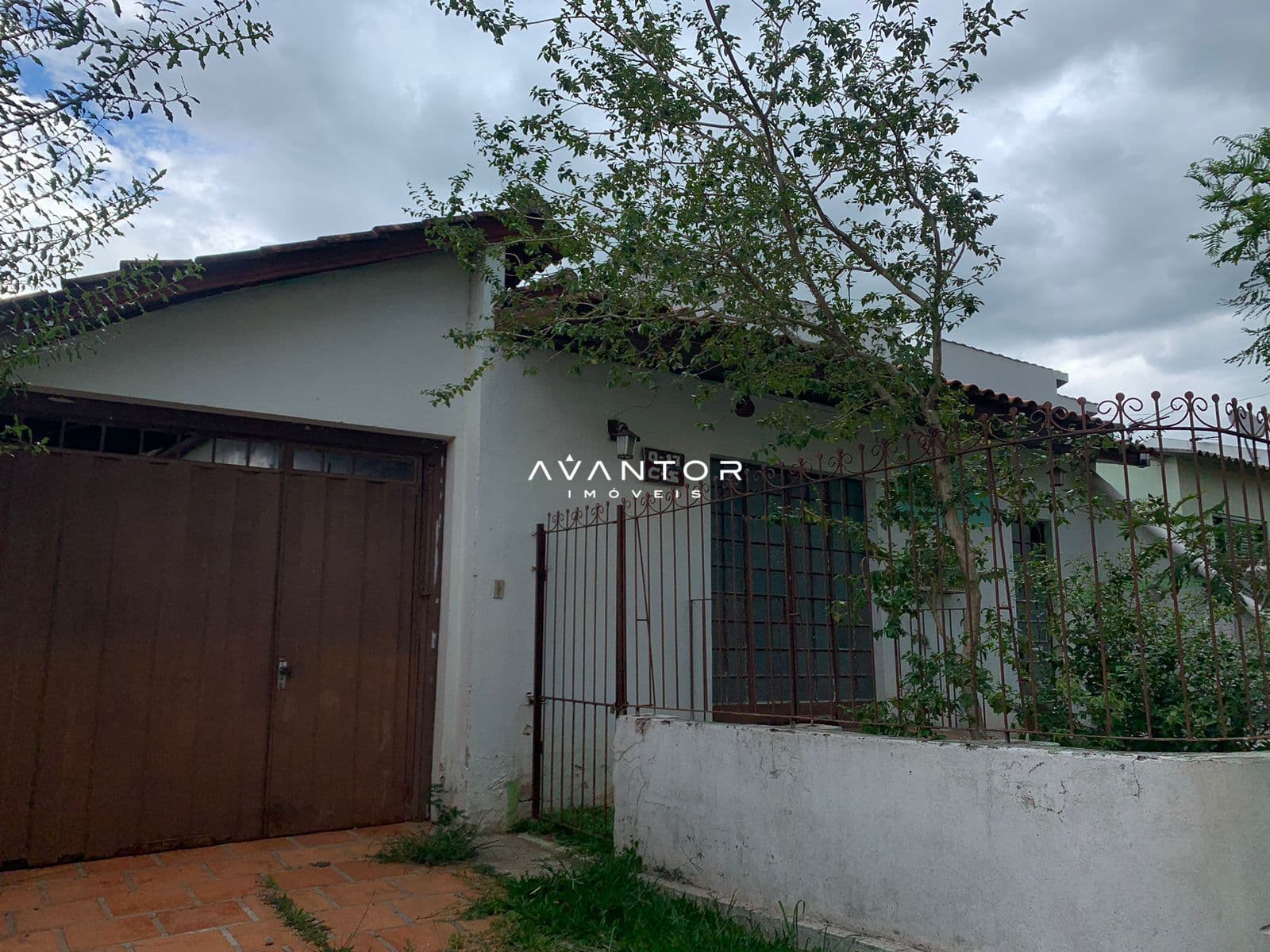 Casa com 3 quartos à venda em Camobi, Santa Maria/RS — foto 2 de 9