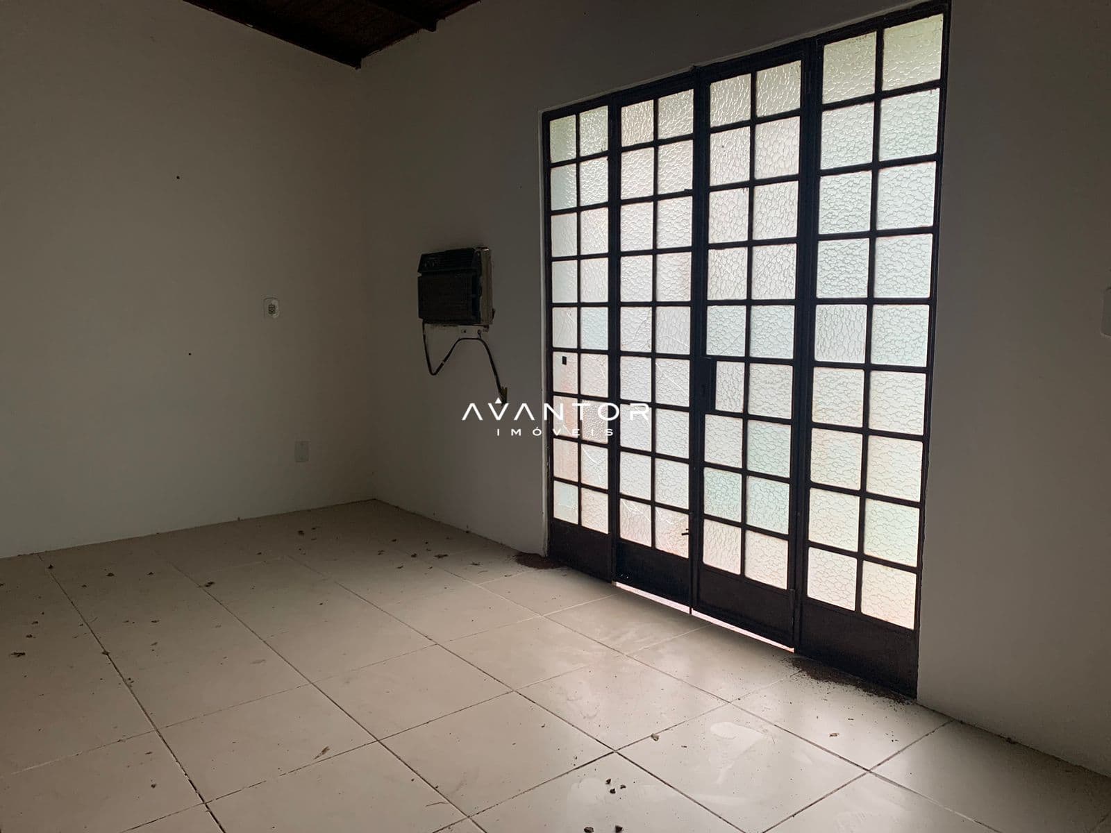 Casa com 3 quartos à venda em Camobi, Santa Maria/RS — foto 3 de 9