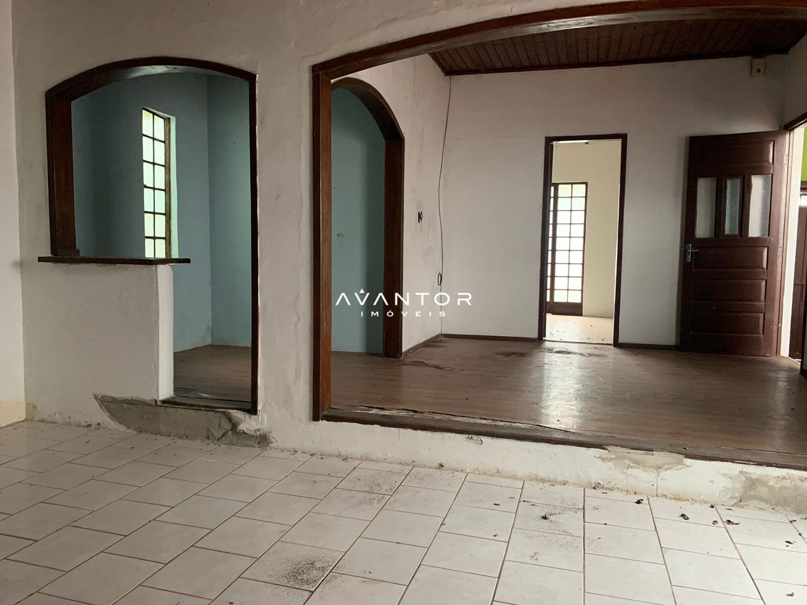 Casa com 3 quartos à venda em Camobi, Santa Maria/RS — foto 8 de 9