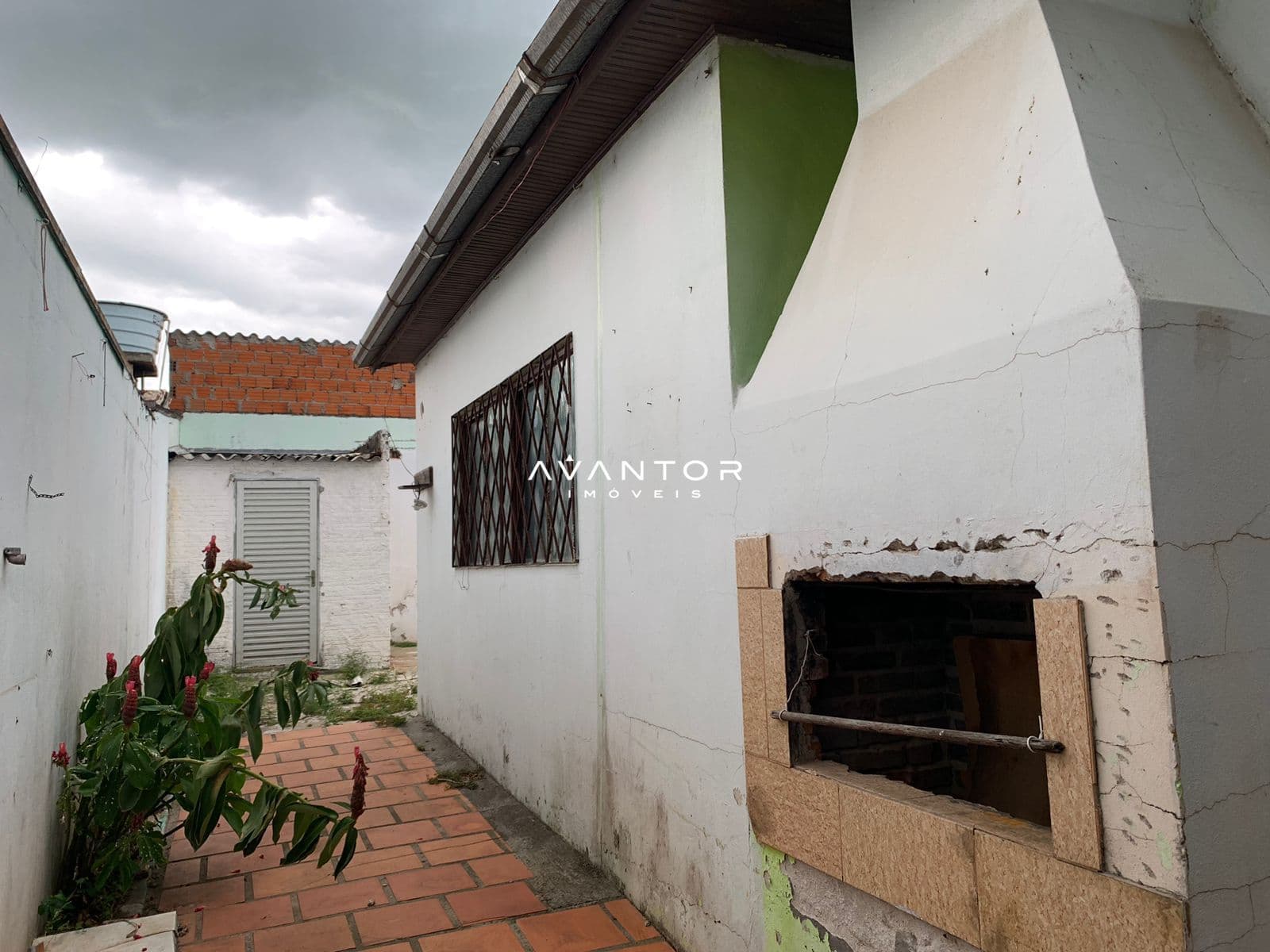 Casa com 3 quartos à venda em Camobi, Santa Maria/RS — foto 9 de 9