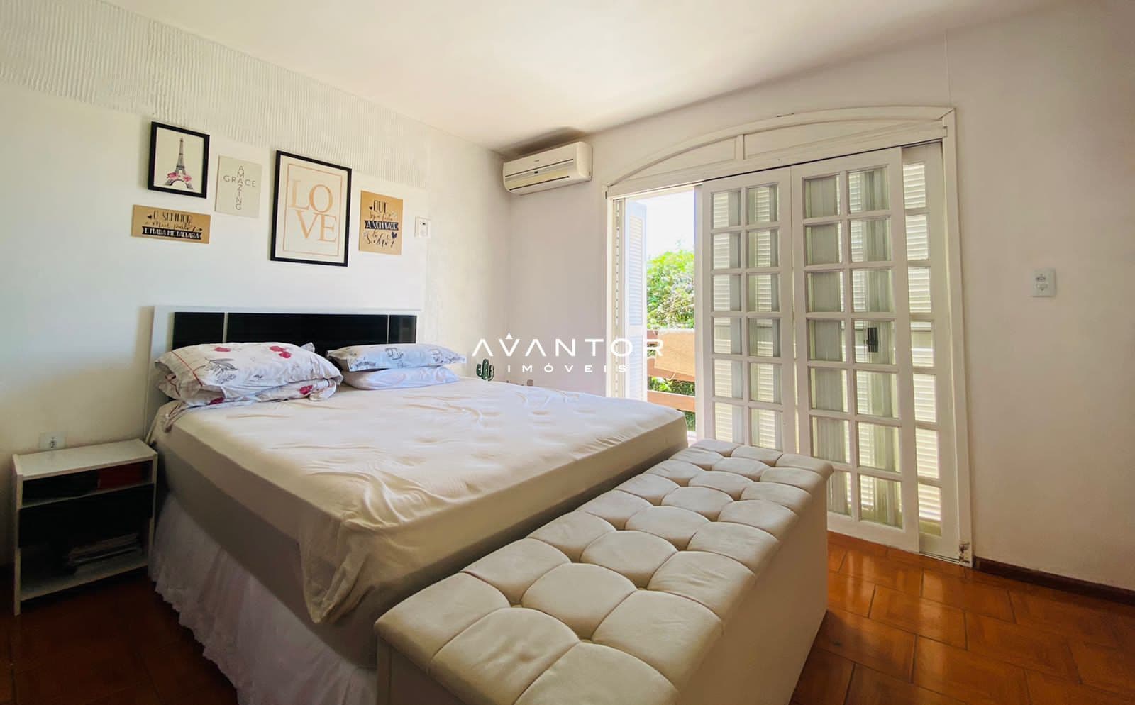 Casa com 1 quarto à venda em Camobi, Santa Maria/RS — foto 3 de 28