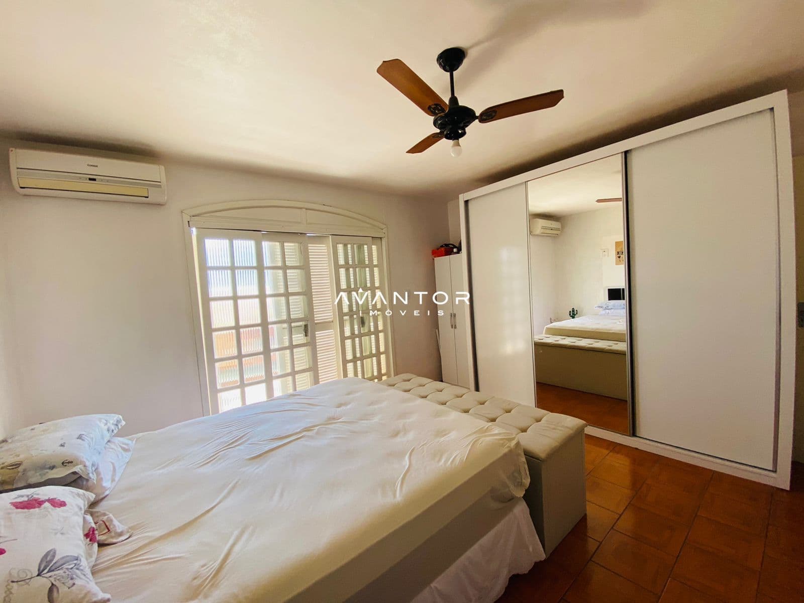 Casa com 1 quarto à venda em Camobi, Santa Maria/RS — foto 5 de 28