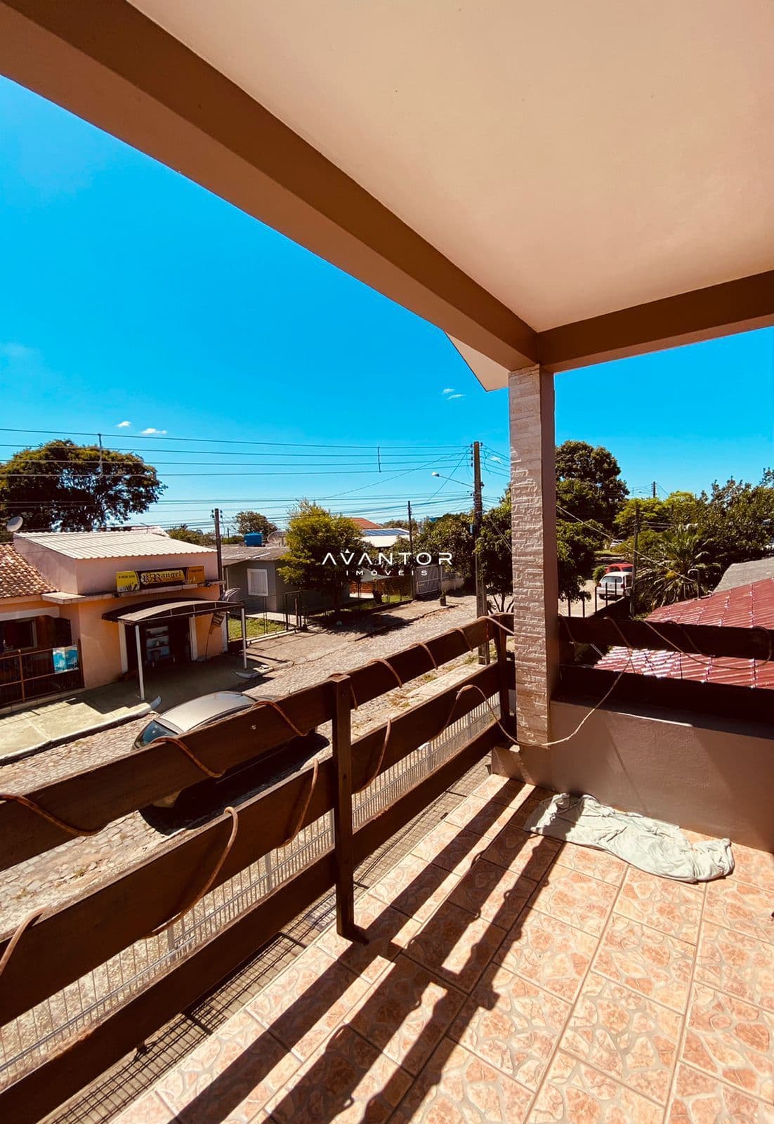 Casa com 1 quarto à venda em Camobi, Santa Maria/RS — foto 6 de 28