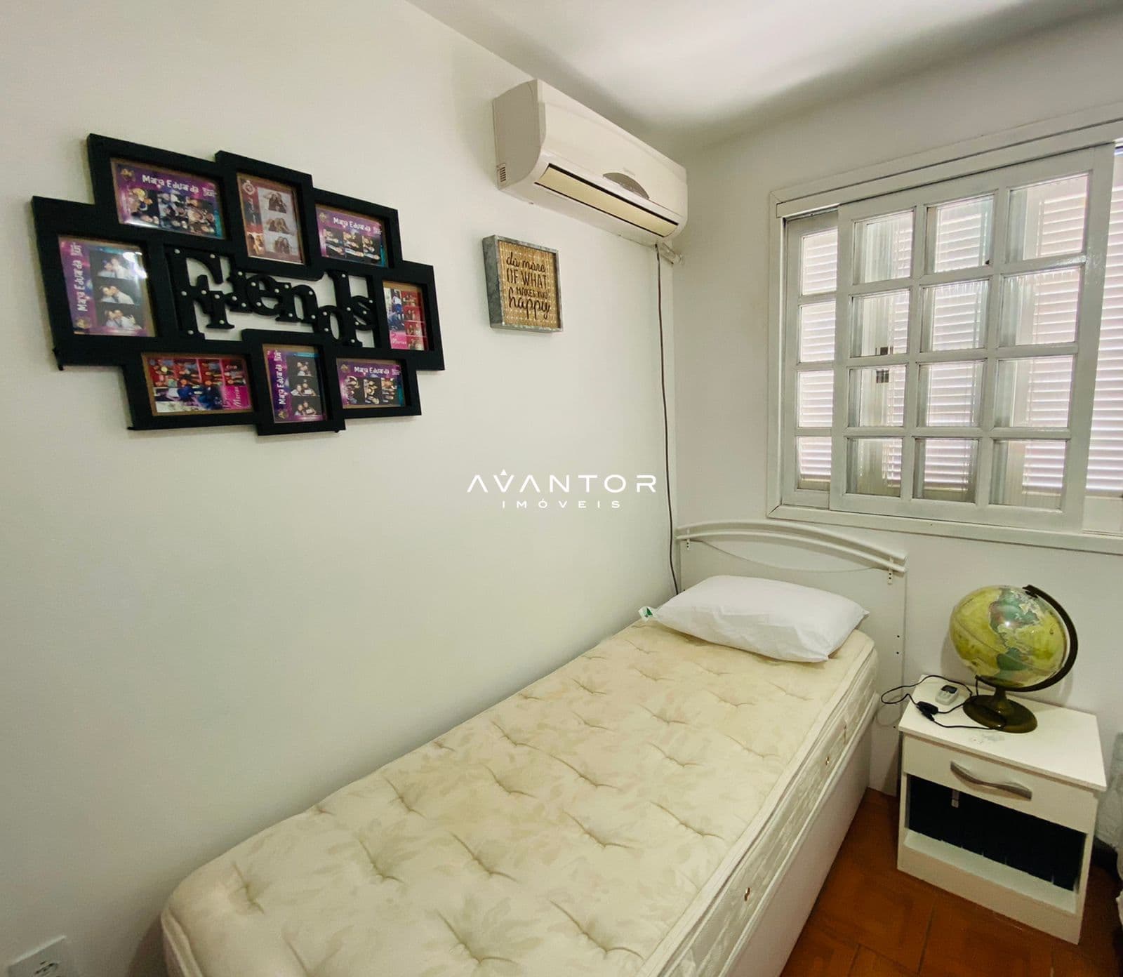 Casa com 1 quarto à venda em Camobi, Santa Maria/RS — foto 8 de 28