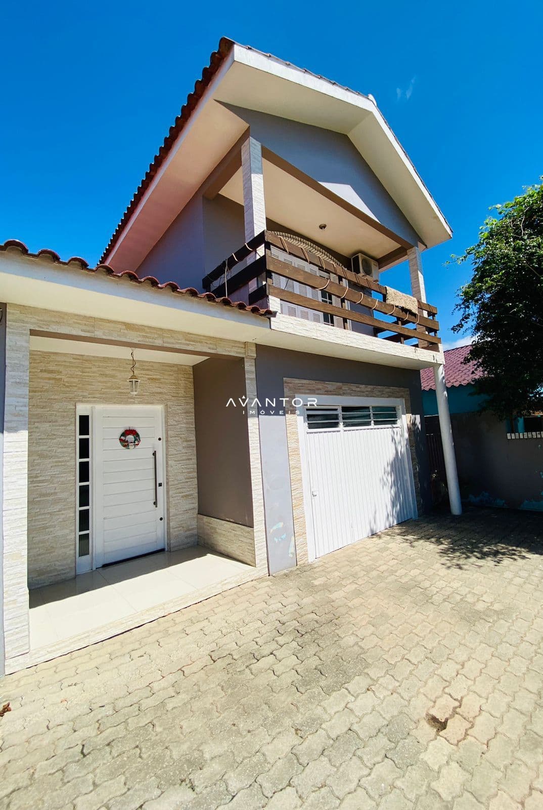 Casa com 1 quarto à venda em Camobi, Santa Maria/RS — foto 10 de 28